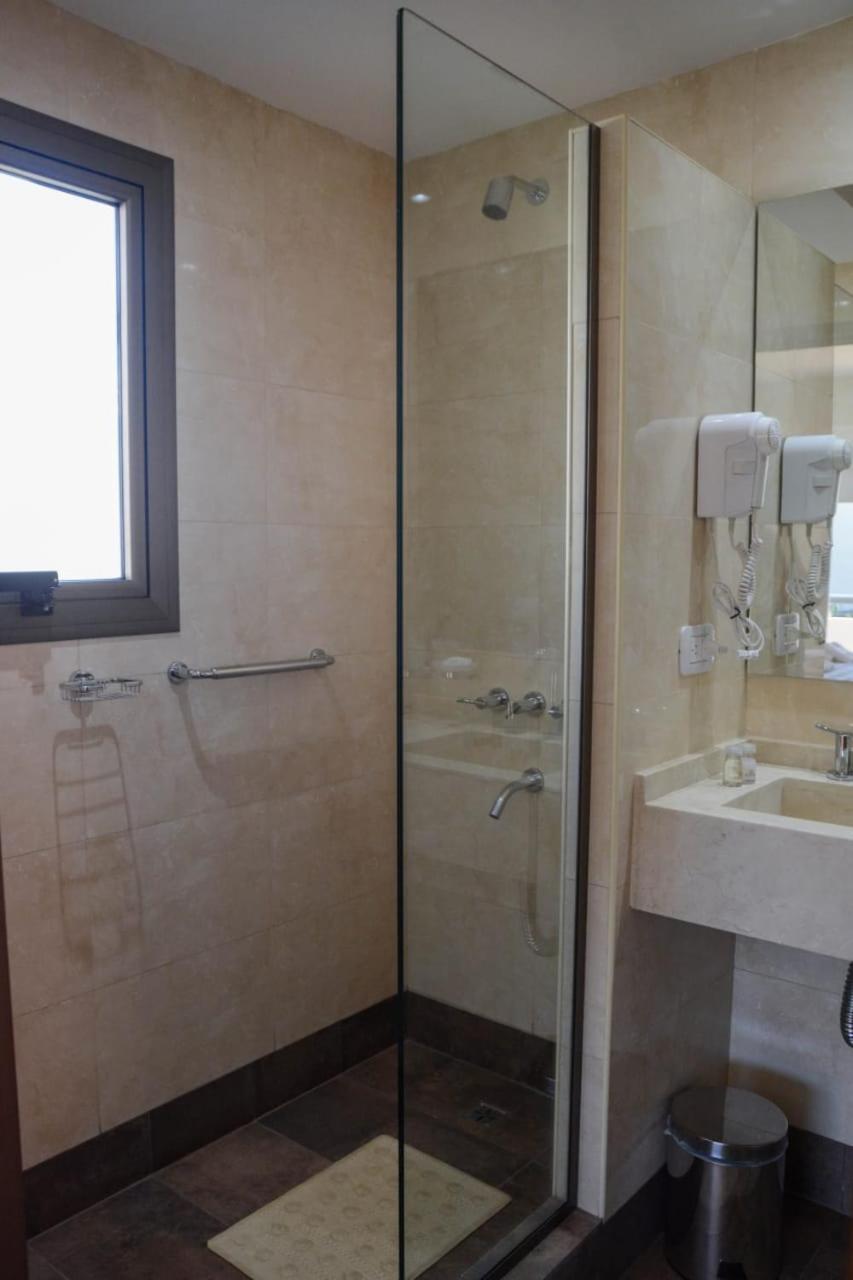 Double or Twin Room with Bathroom photo 2