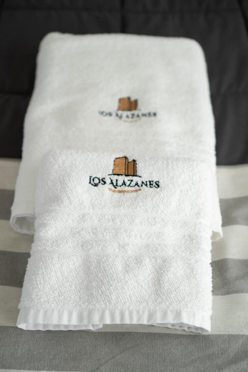 Double or Twin Room with Bathroom photo 3