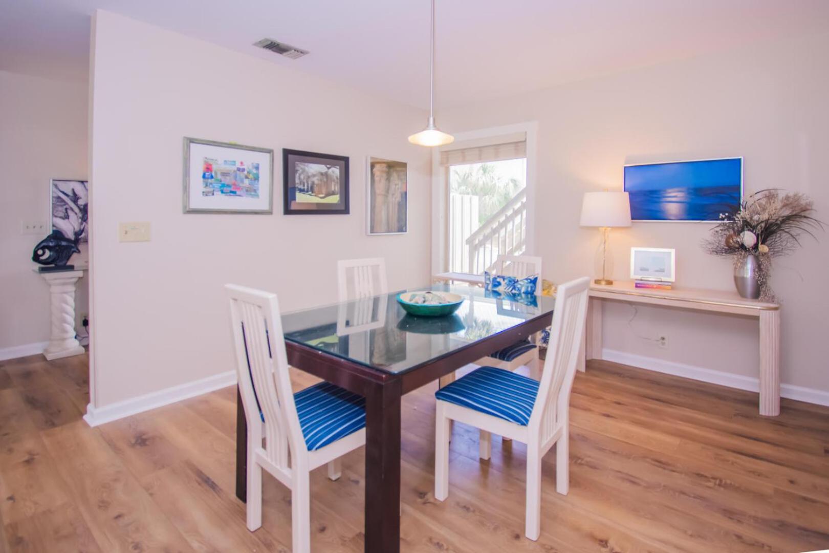 Vacation Home photo 3