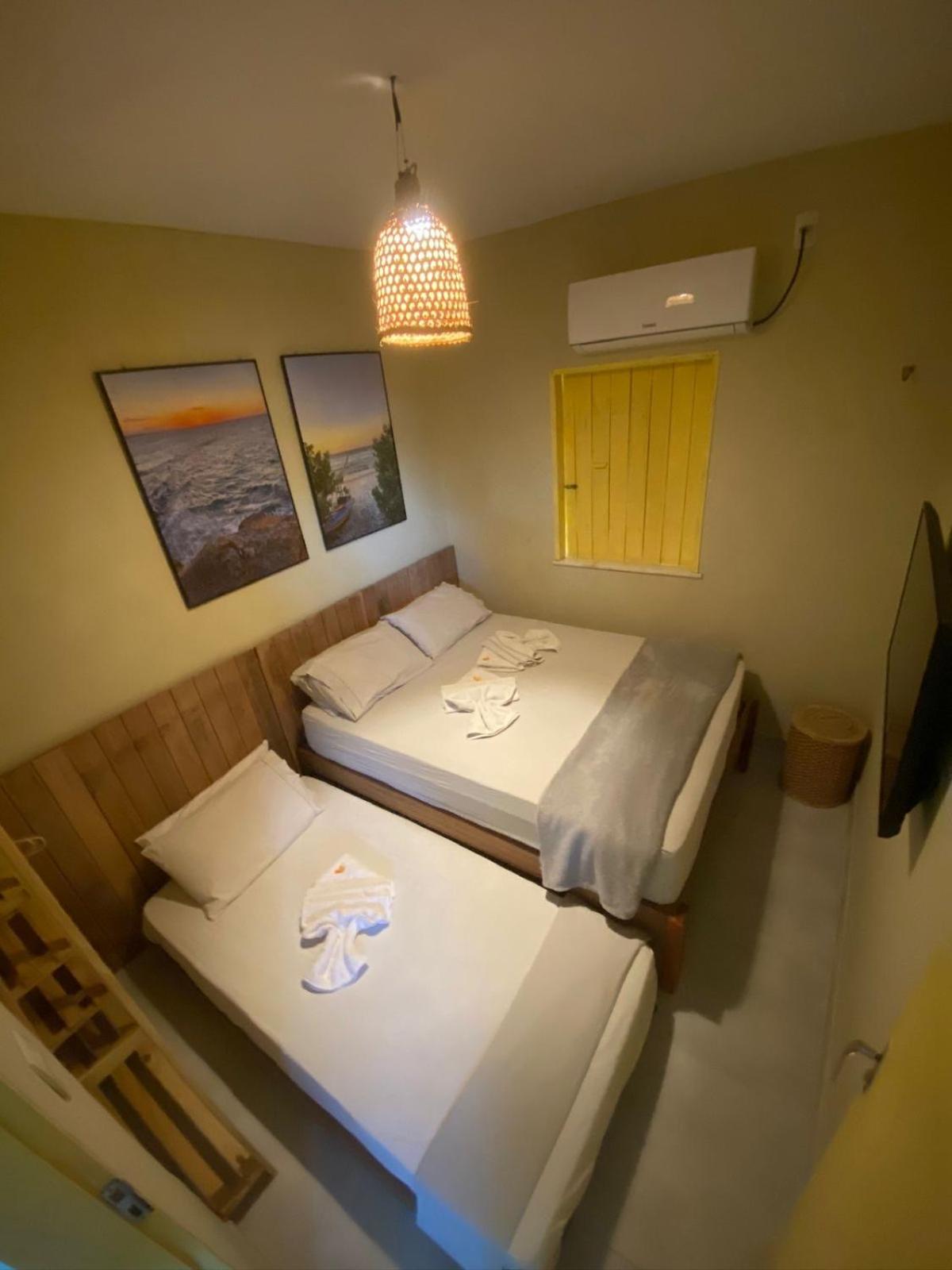 Chalet - Photo 13
