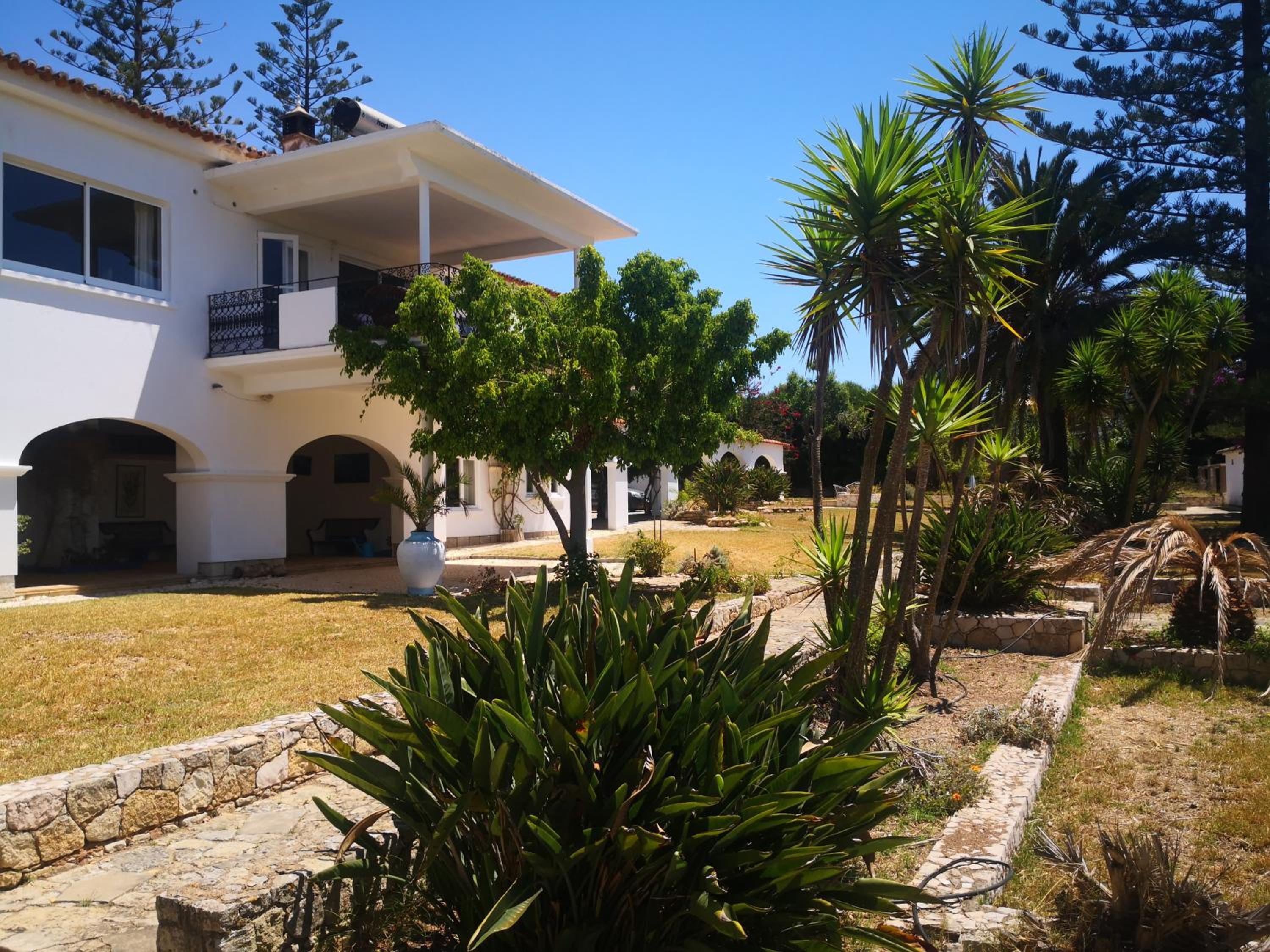 Vacation Home photo 3