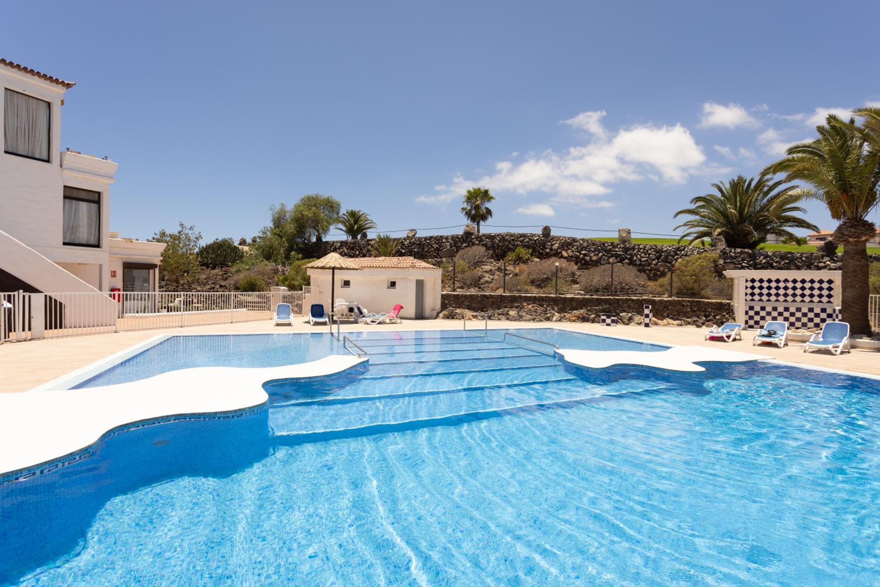 Vacation Home photo 3