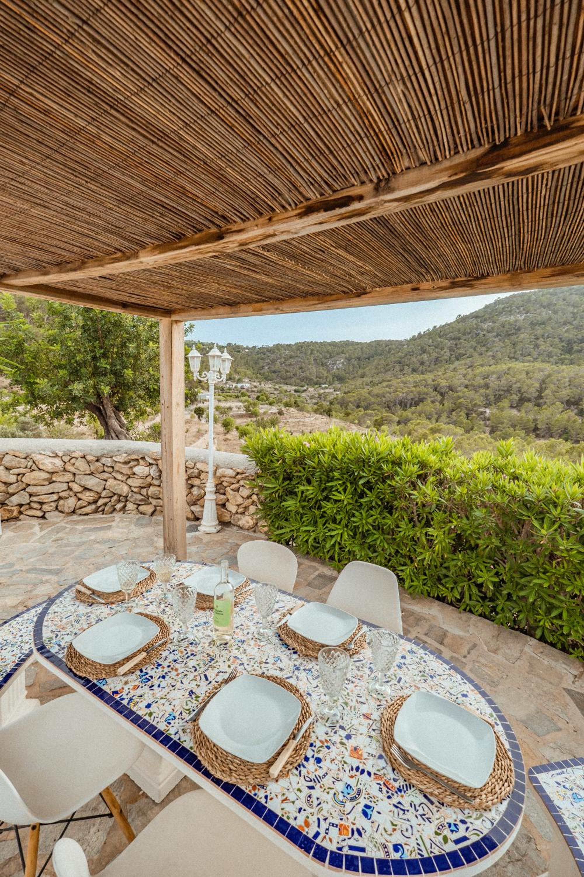 Villa photo 3