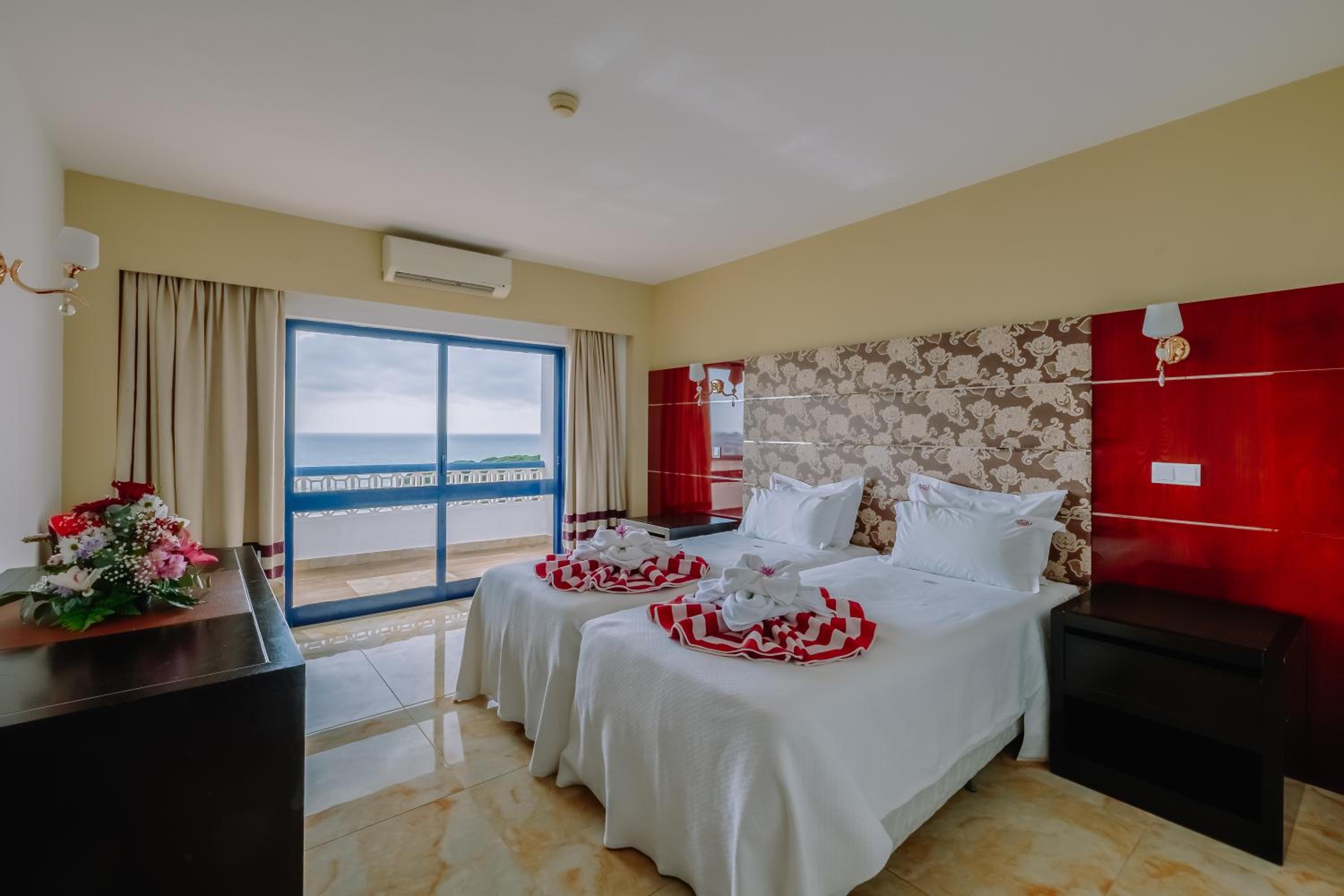 Deluxe One Bedroom Apartment - Winter All Inclusive