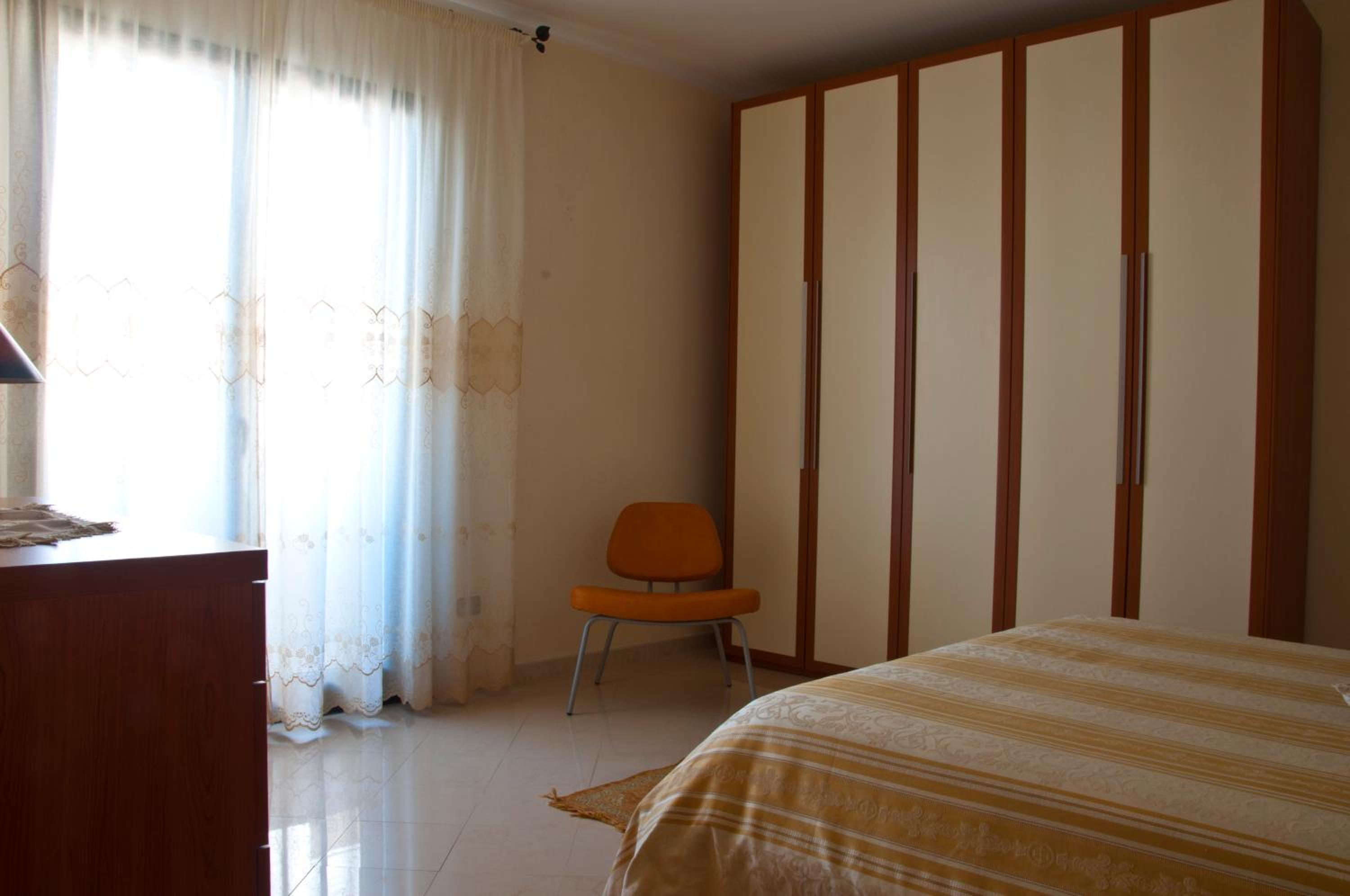 Two-Bedroom Apartment (3 Adults) - Photo 7