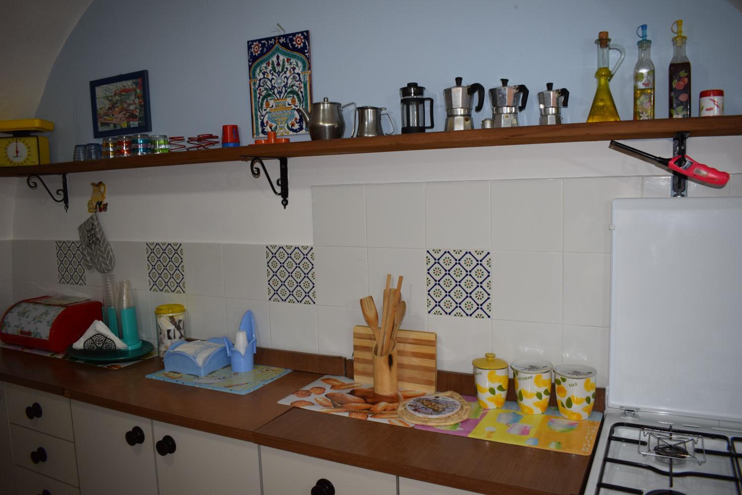 Vacation Home photo 3