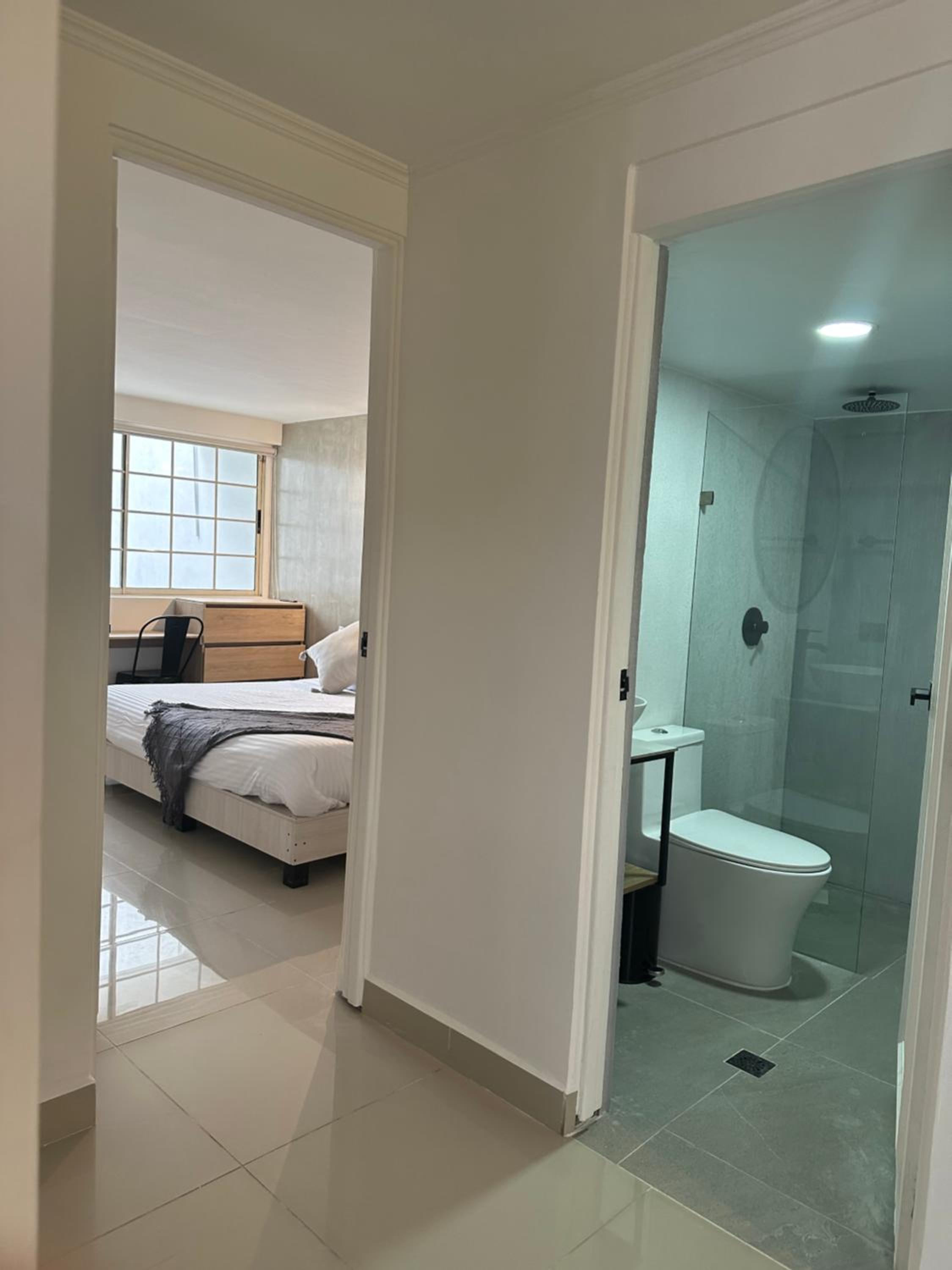 Vacation Home photo 3