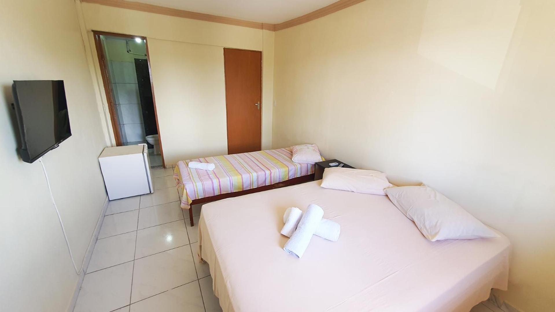 Standard  Room photo 1