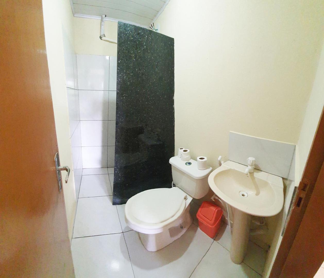 Standard  Room photo 2