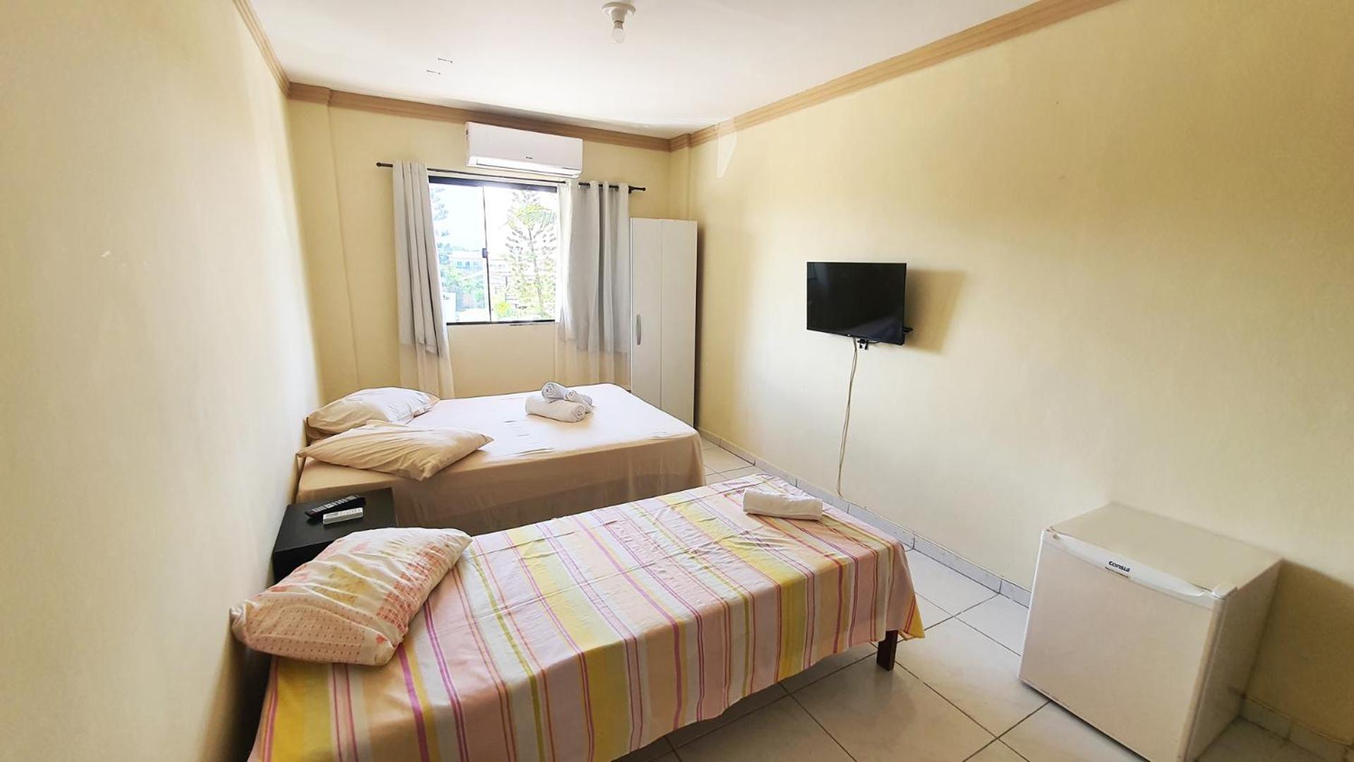 Standard  Room photo 3