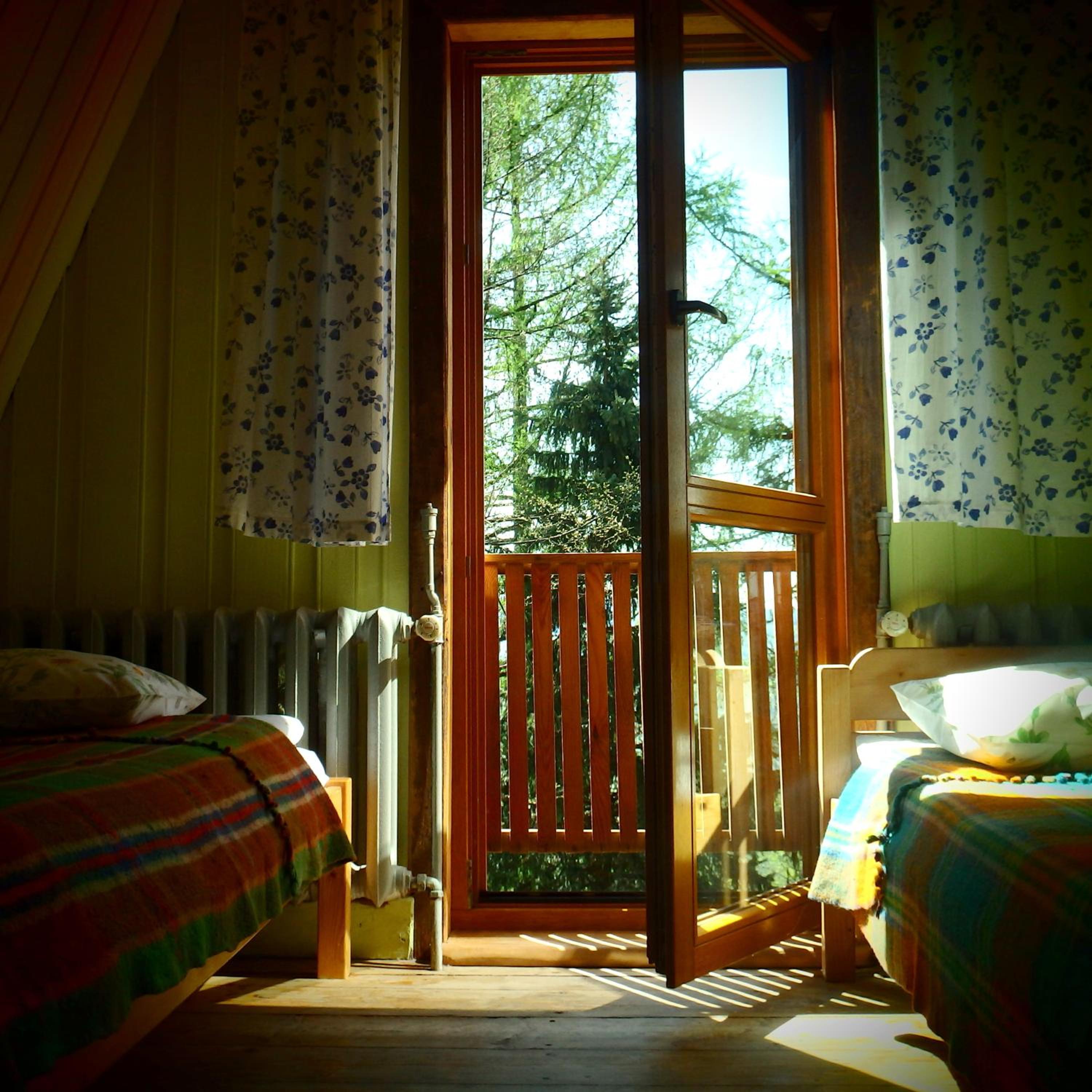 Basic Triple Room - Photo 1
