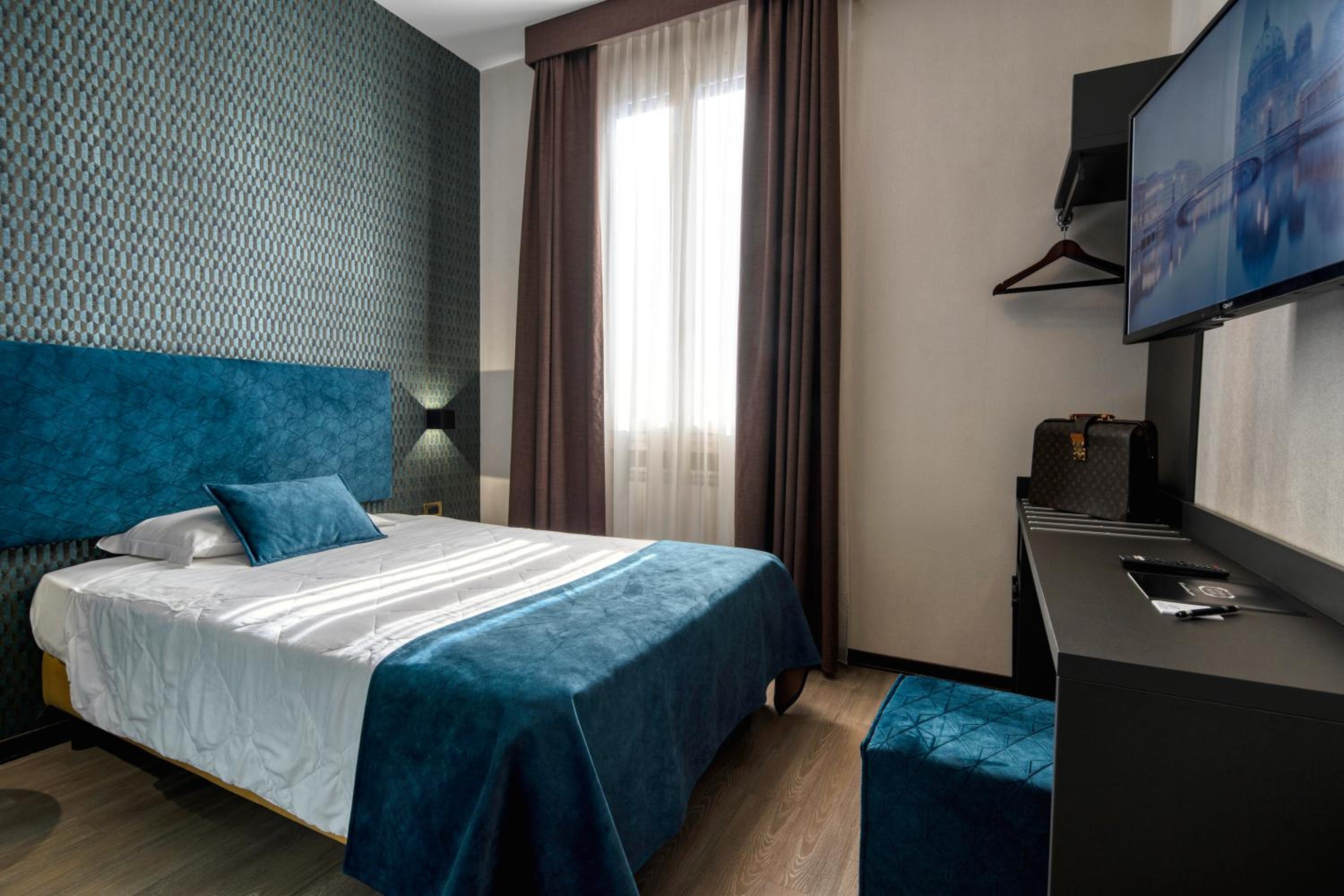 Classic Single Room photo 1