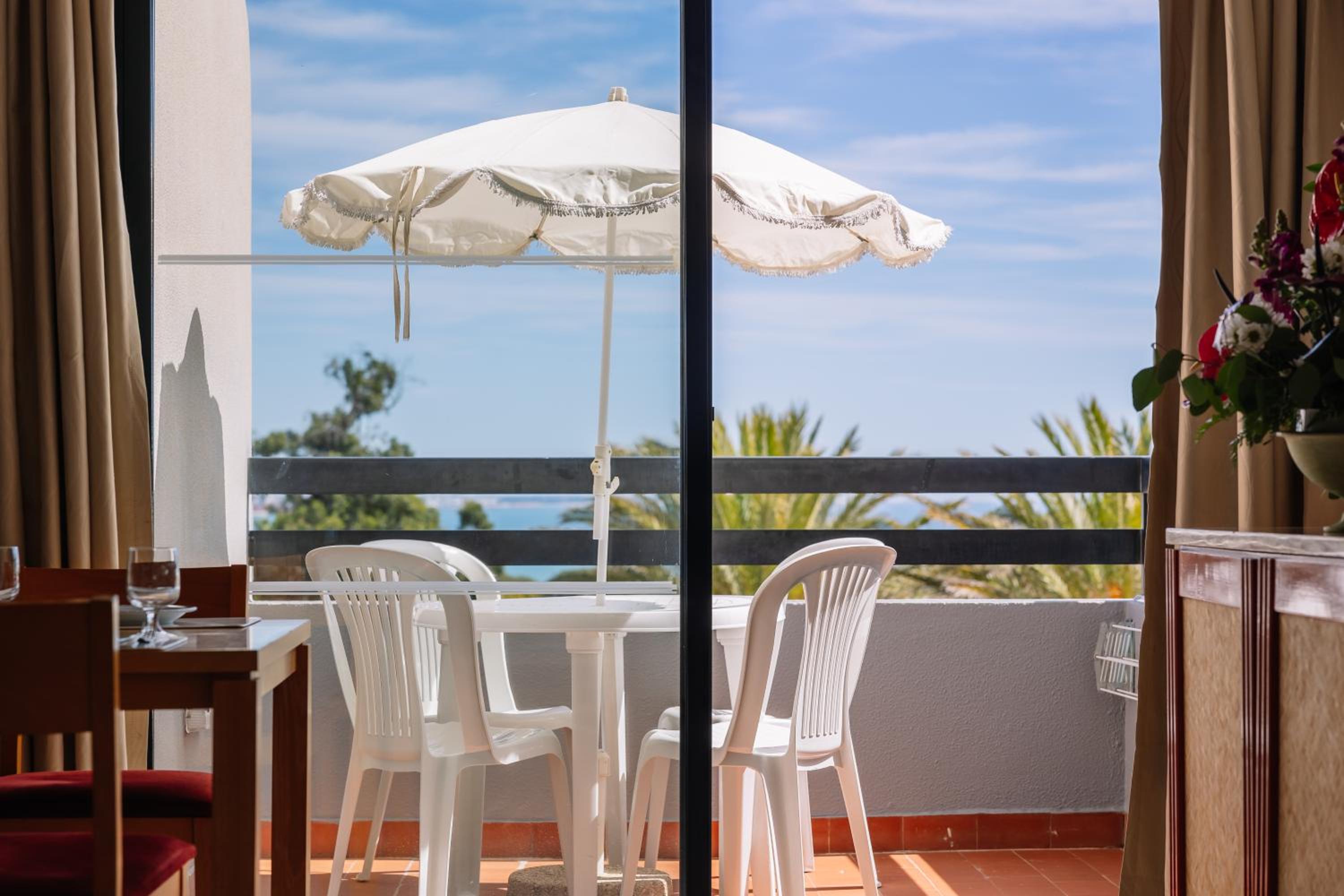 Superior One Bedroom Apartment 2 - Winter All Inclusive - Photo 7