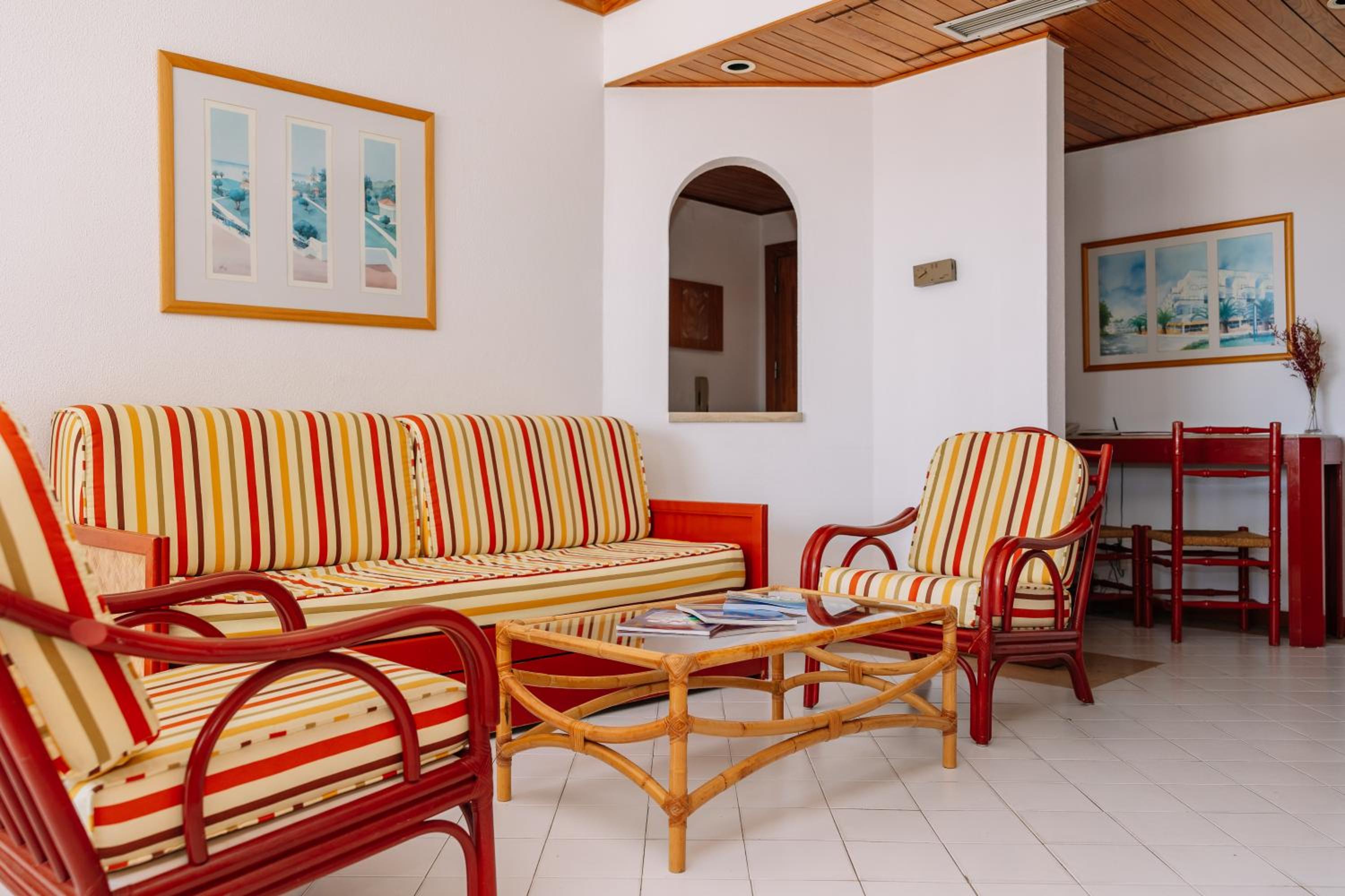 Superior One Bedroom Apartment 2 - Winter All Inclusive - Photo 3