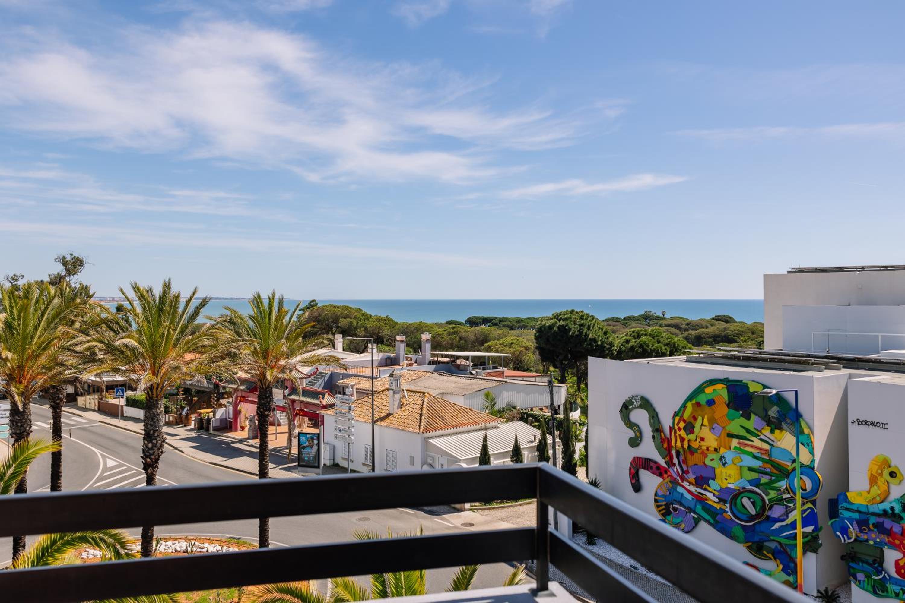 Superior One Bedroom Apartment 2 - Winter All Inclusive - Photo 8