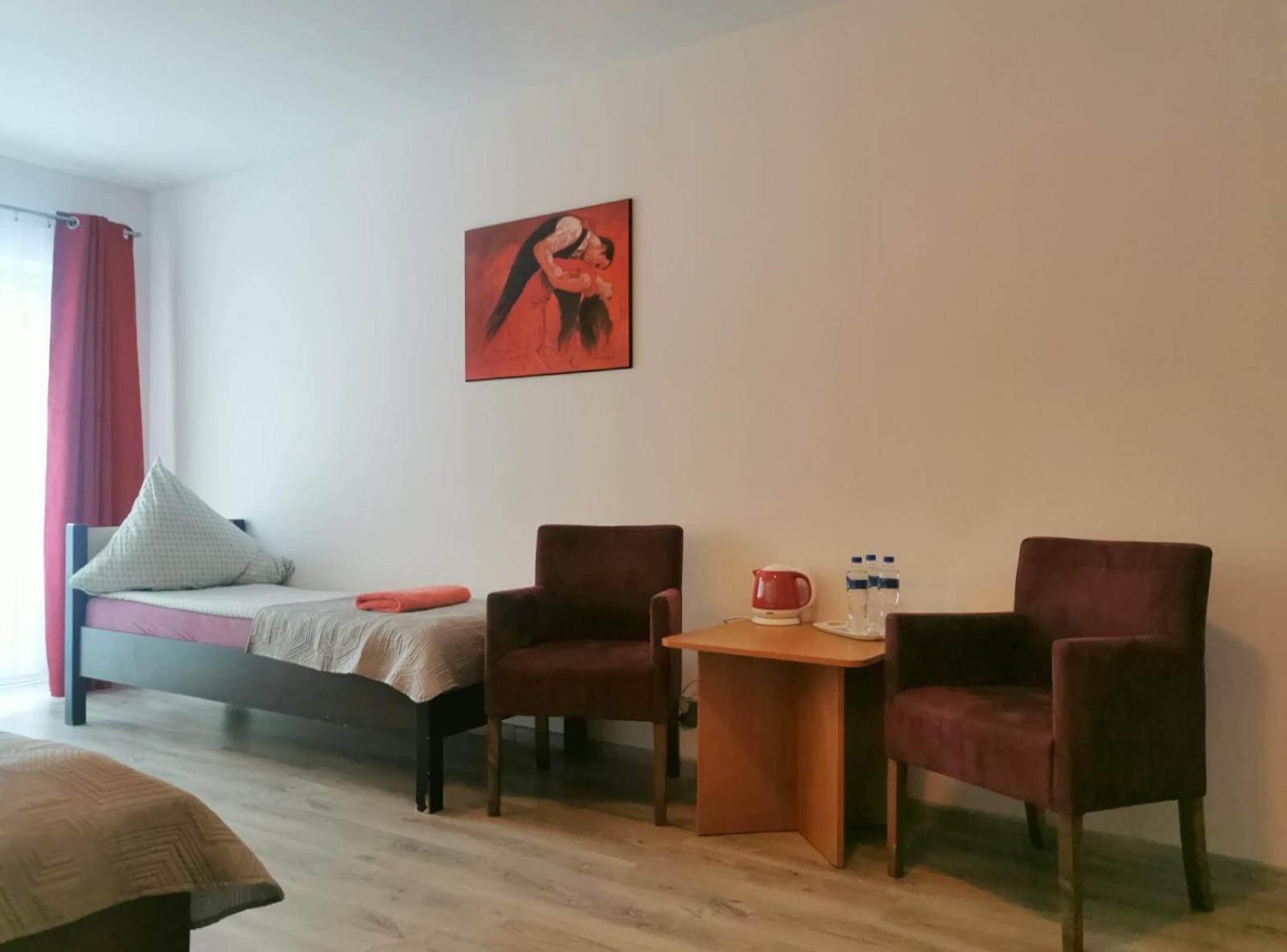Triple Room - Photo 4