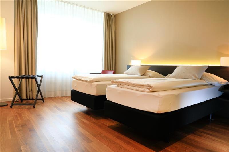 Superior Park Room photo 2