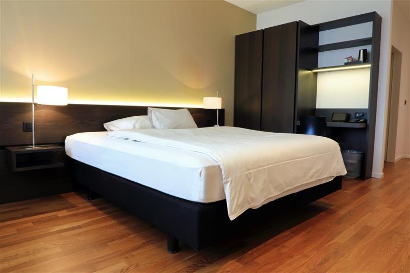 Superior Park Room photo 3