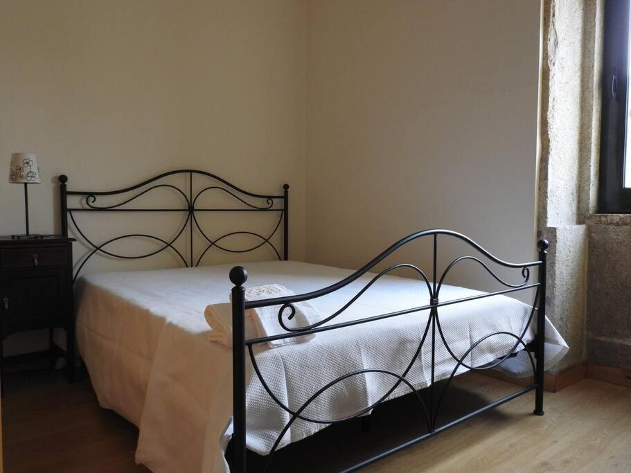 Five-Bedroom House - Photo 15