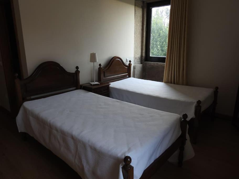 Five-Bedroom House - Photo 14