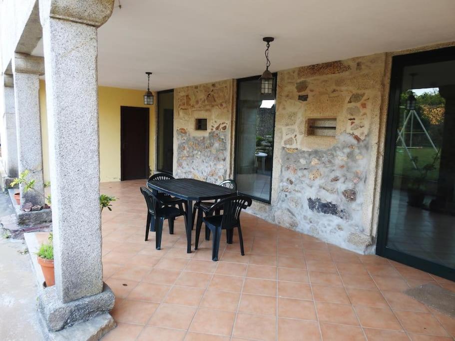Five-Bedroom House - Photo 13