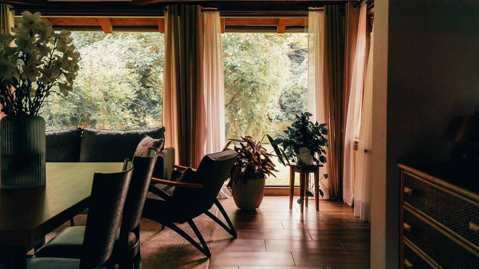 Vacation Home photo 1