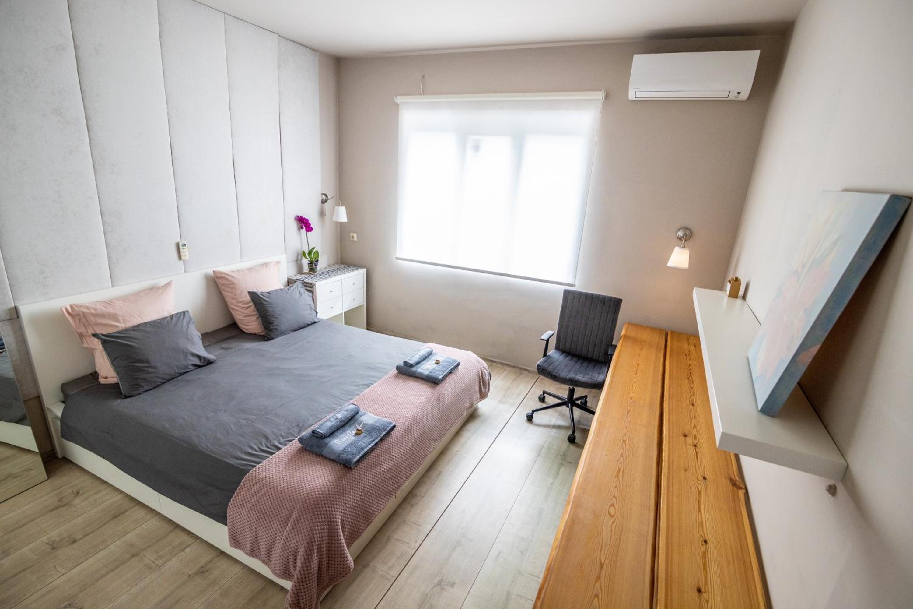 Apartment photo 3