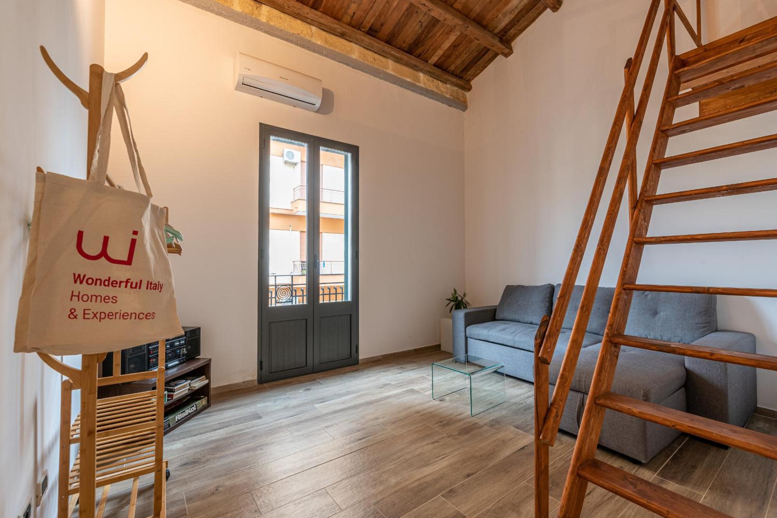 Loft