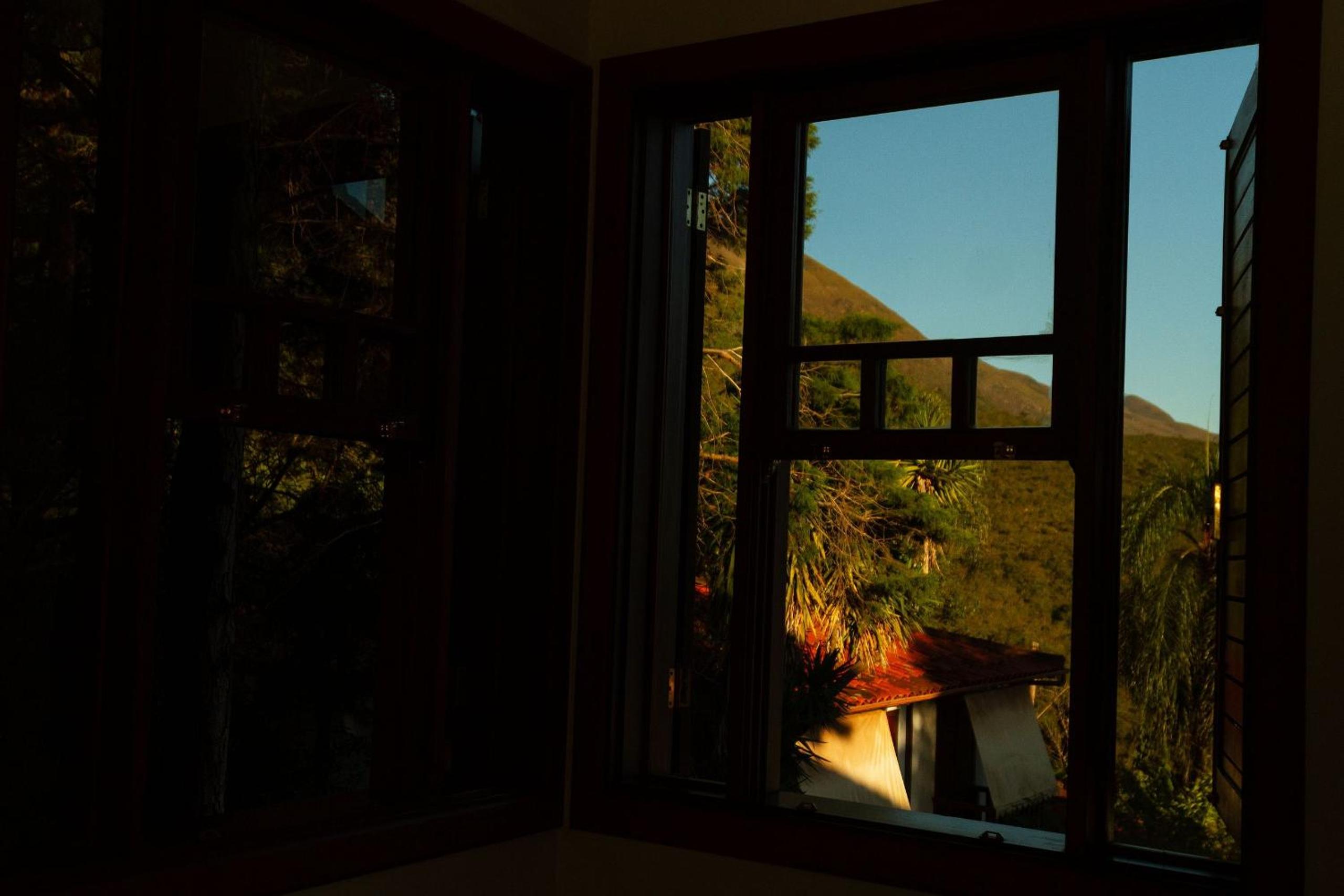 Standard Apartment - Photo 20