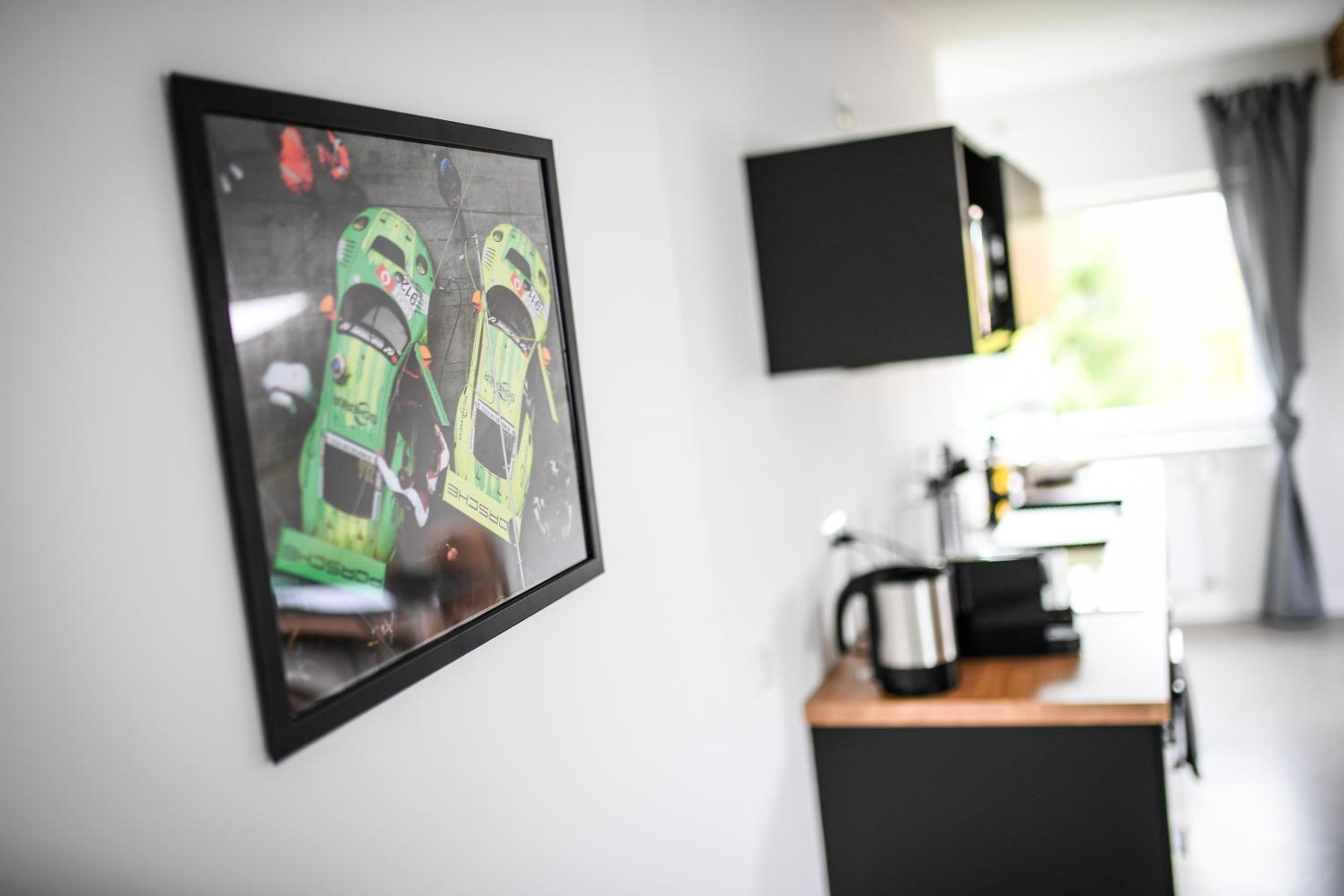 Superior Apartment photo 2