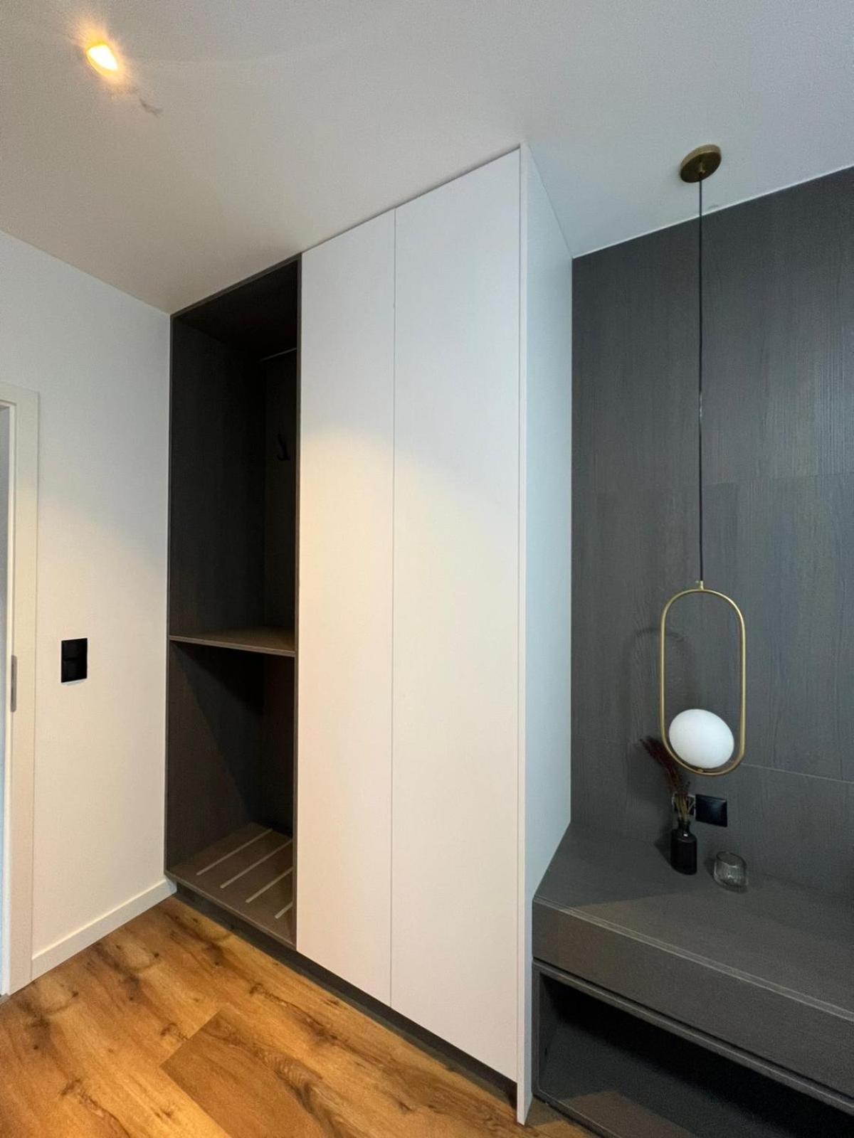 Deluxe Single Room with Balcony photo 1