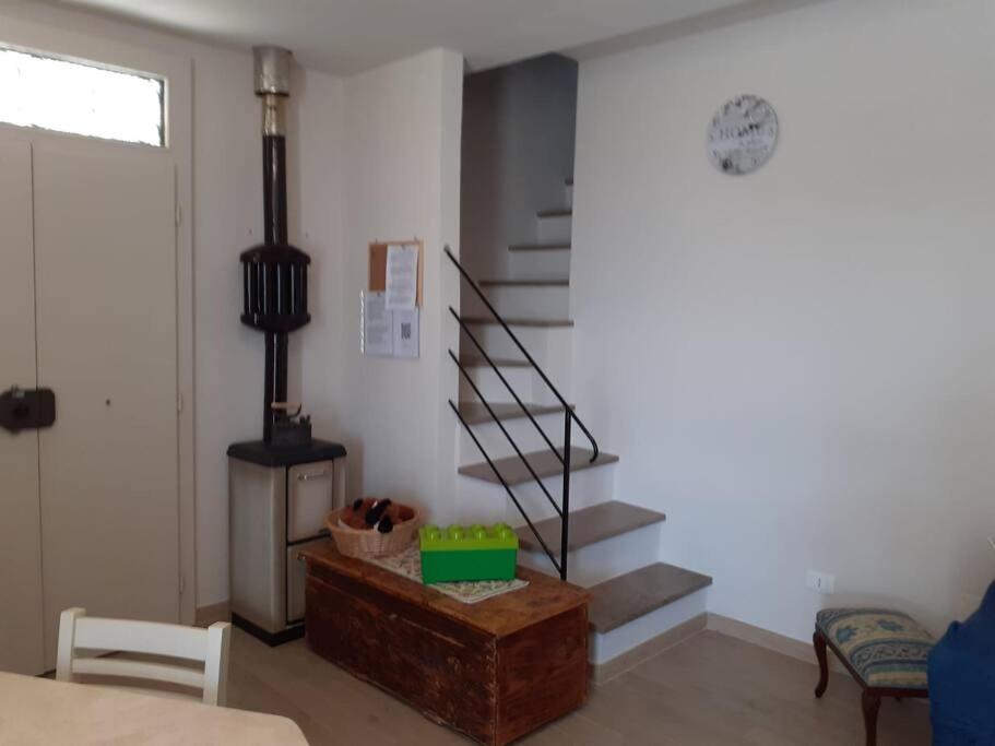 Two-Bedroom Apartment photo 2