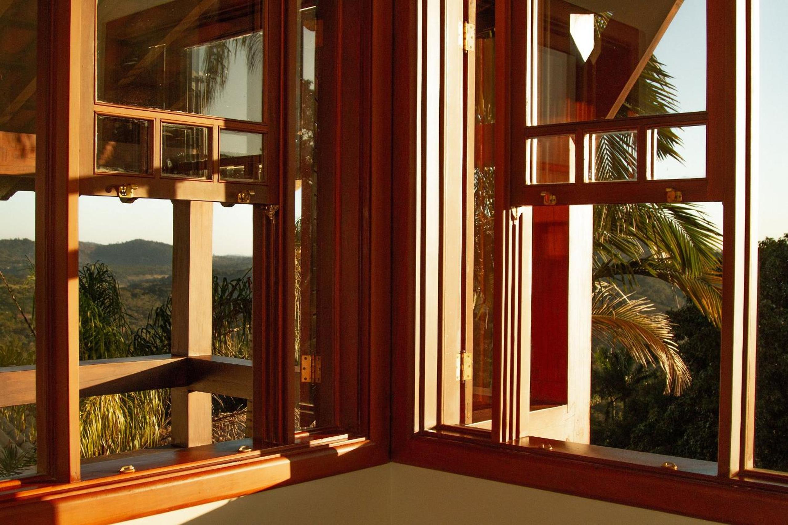 Apartment with Mountain View - Photo 68