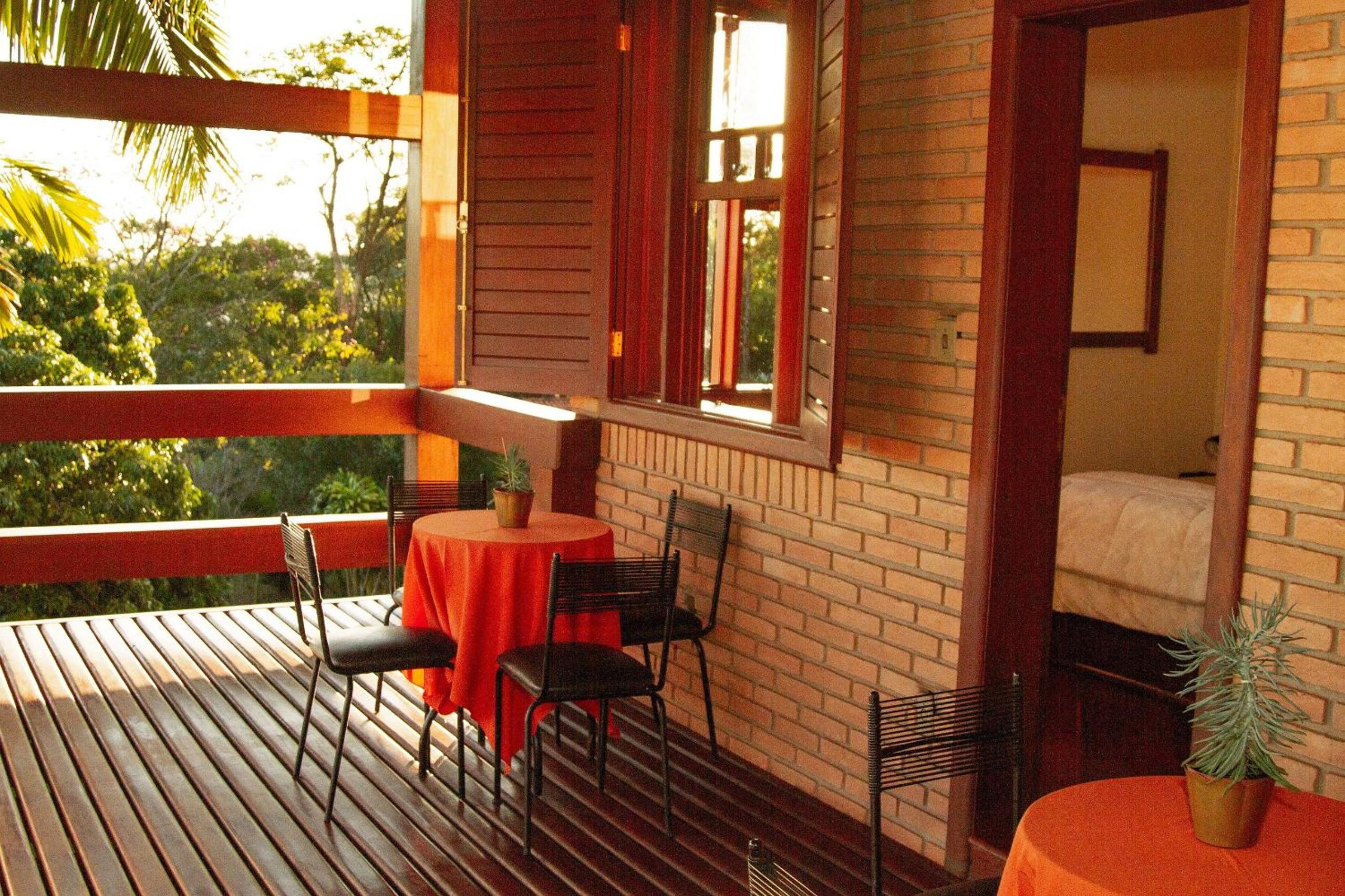Apartment with Mountain View - Photo 45