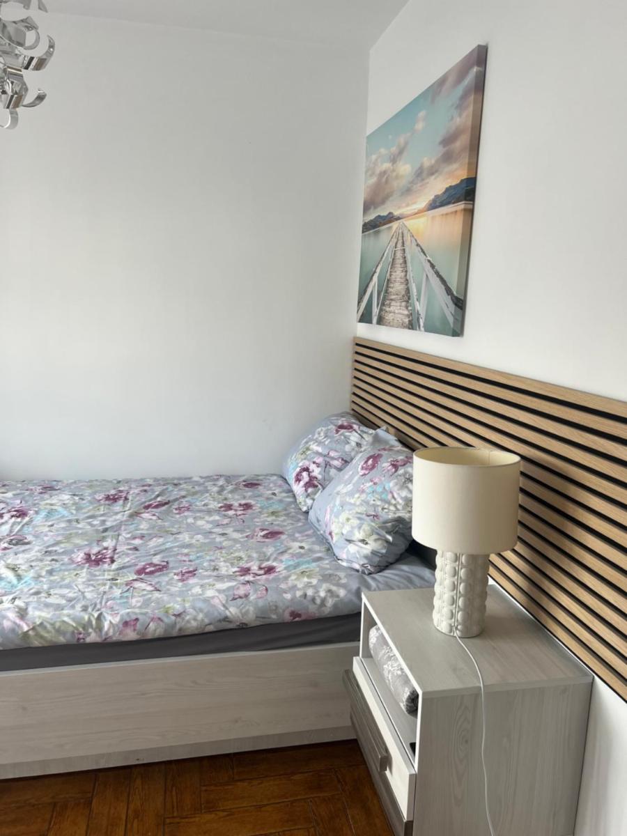 Double Room with Balcony photo 2