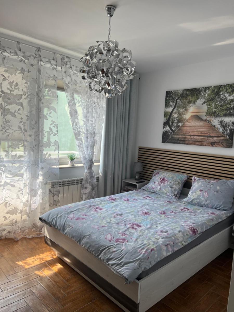 Double Room with Balcony photo 3