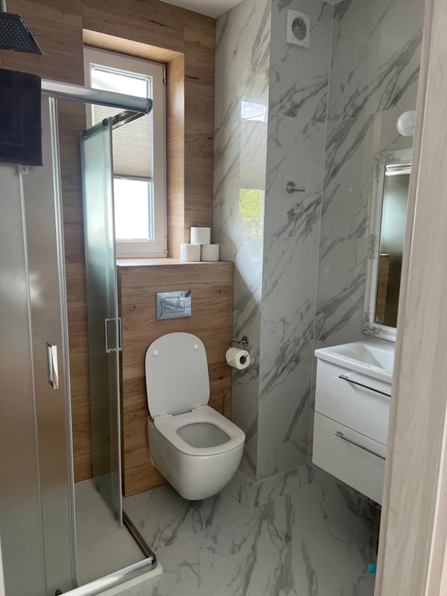 Double Room with Balcony photo 1