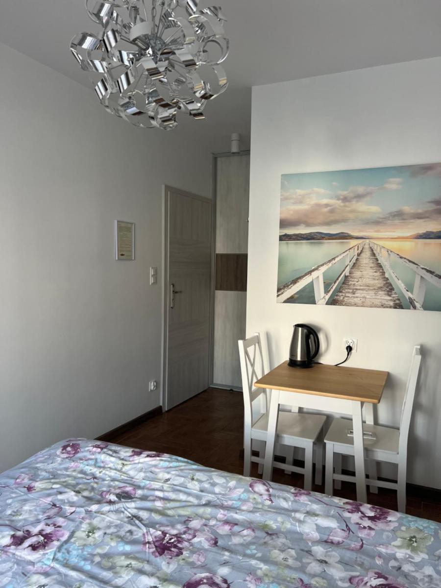 Double Room with Balcony photo 1