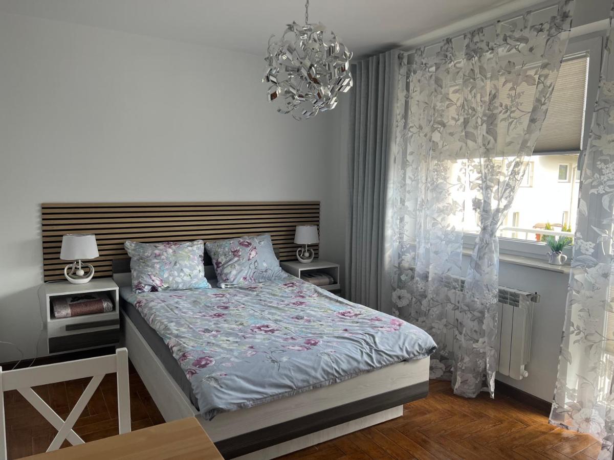 Double Room with Balcony photo 3