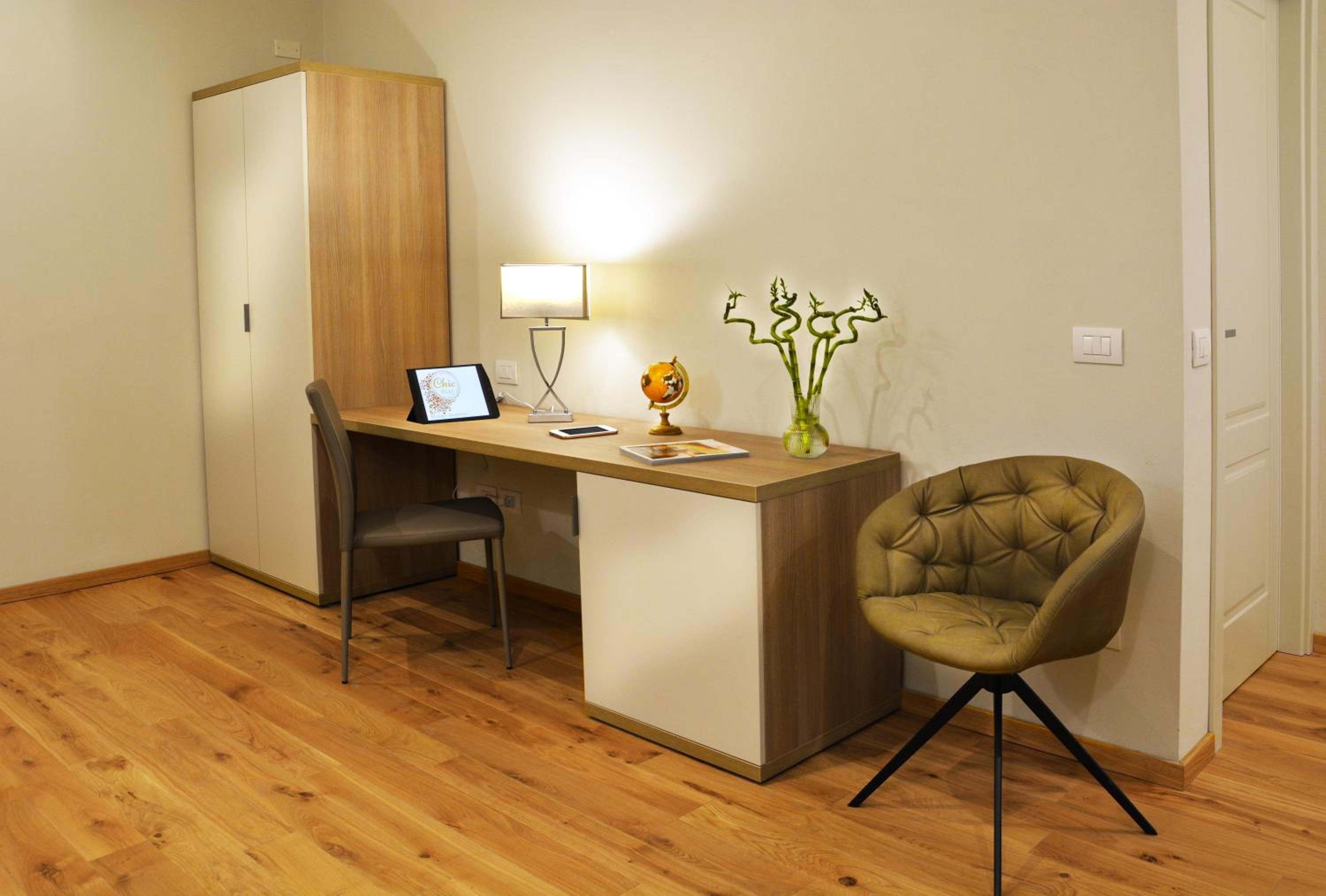 Large Apartment - Split Level  photo 1