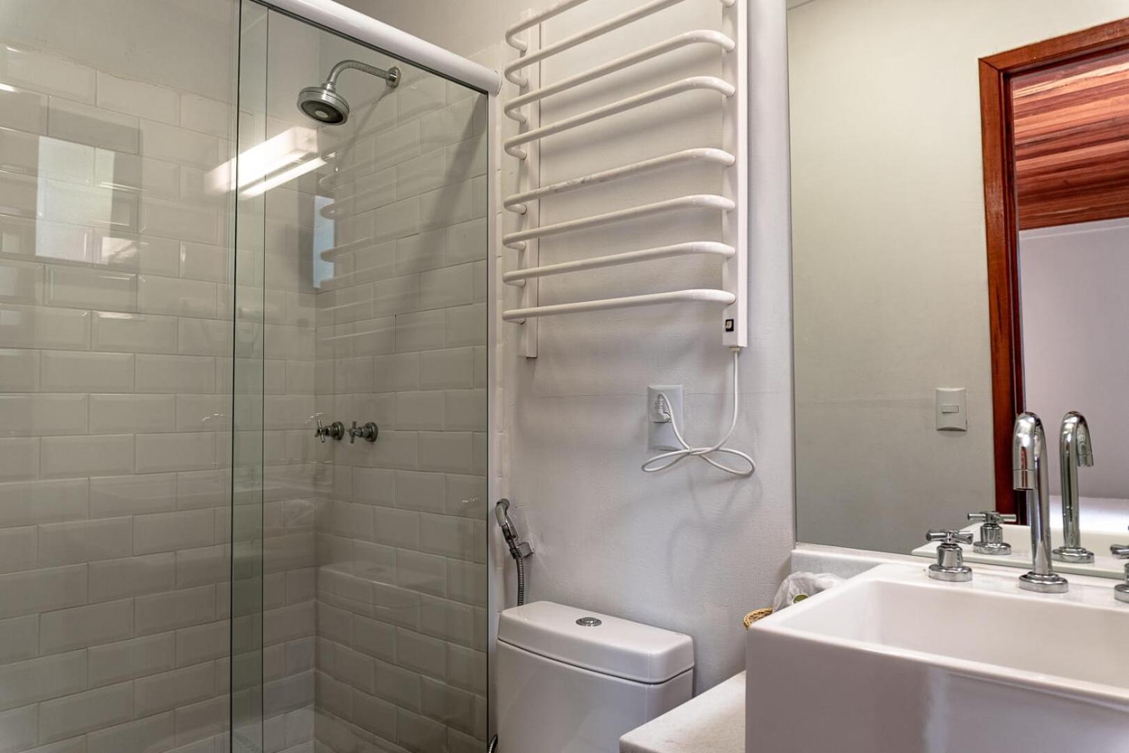 Standard Suite photo 3