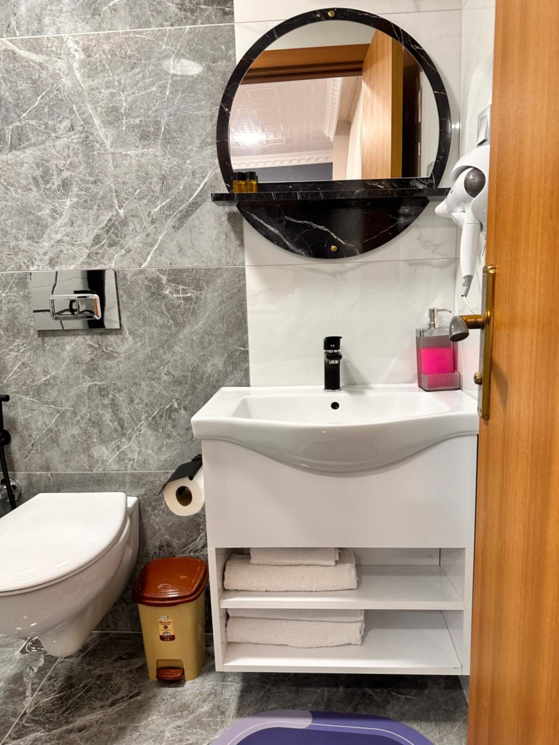 Two-Bedroom Suite photo 2