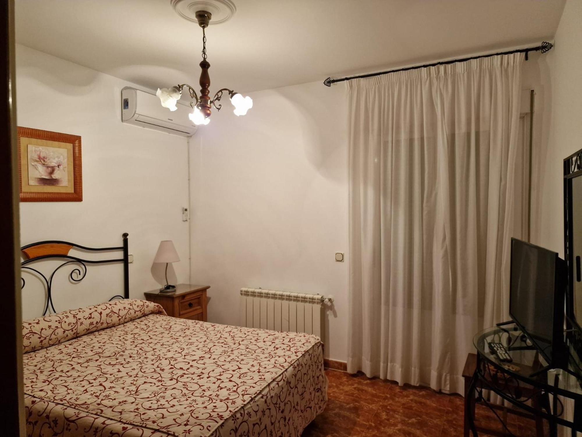 Casa de Vacaciones