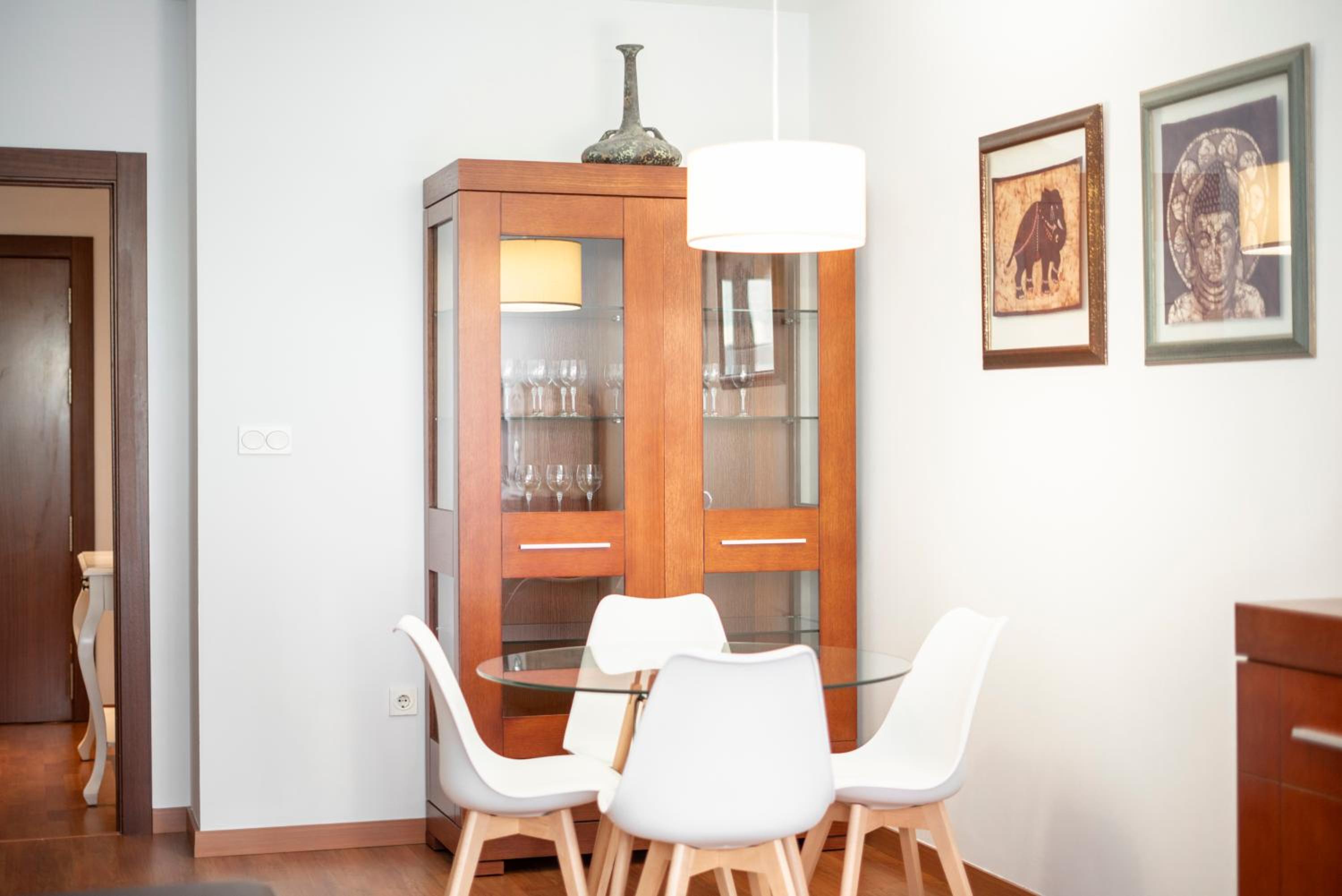 Suite with Terrace - Photo 32
