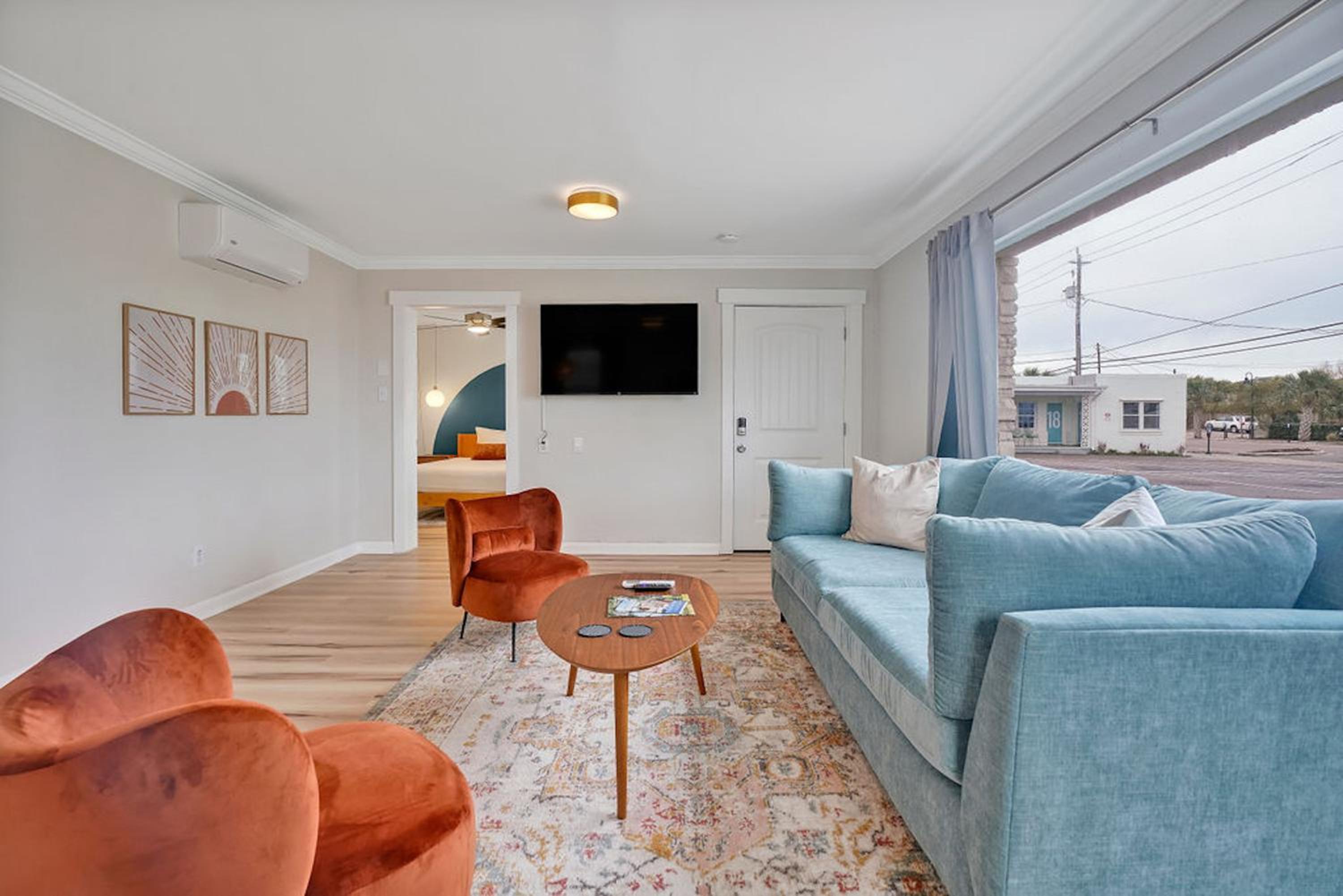 King Suite photo 3