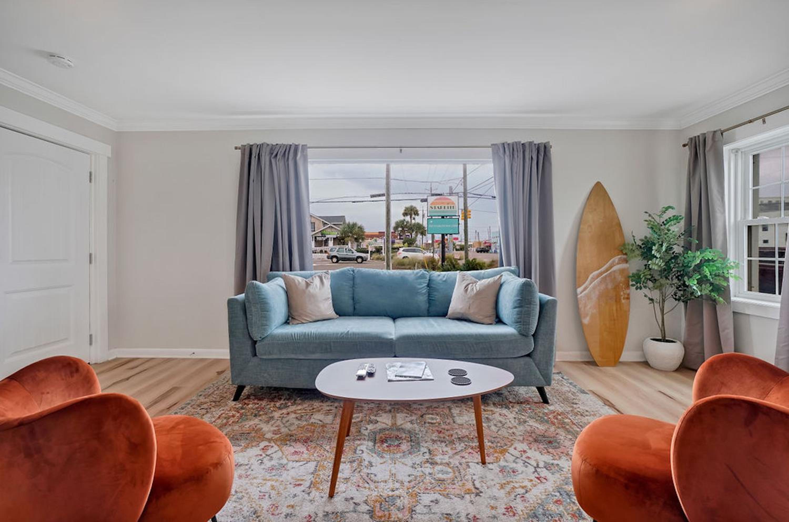 King Suite photo 1