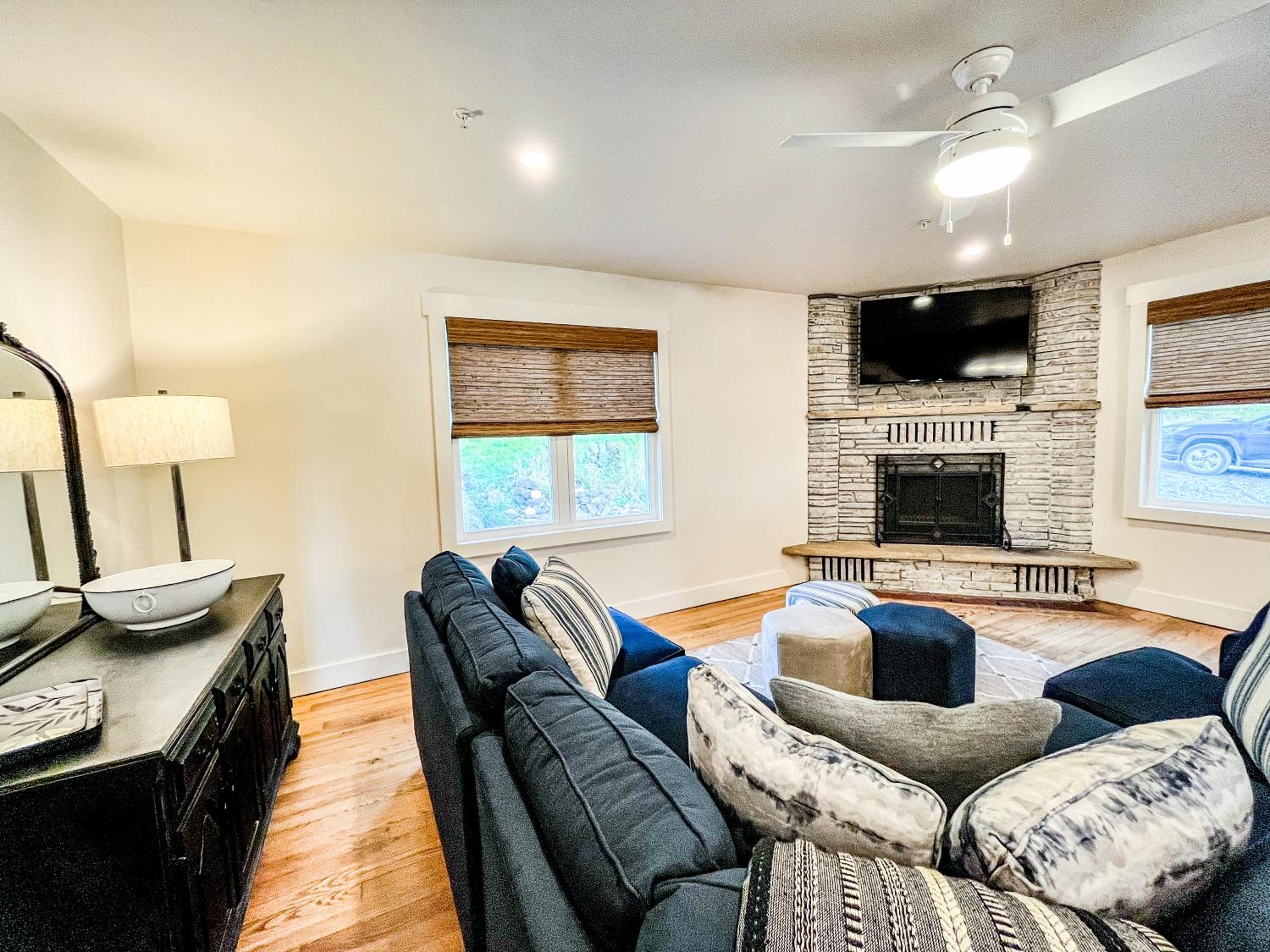 Vacation Home photo 3