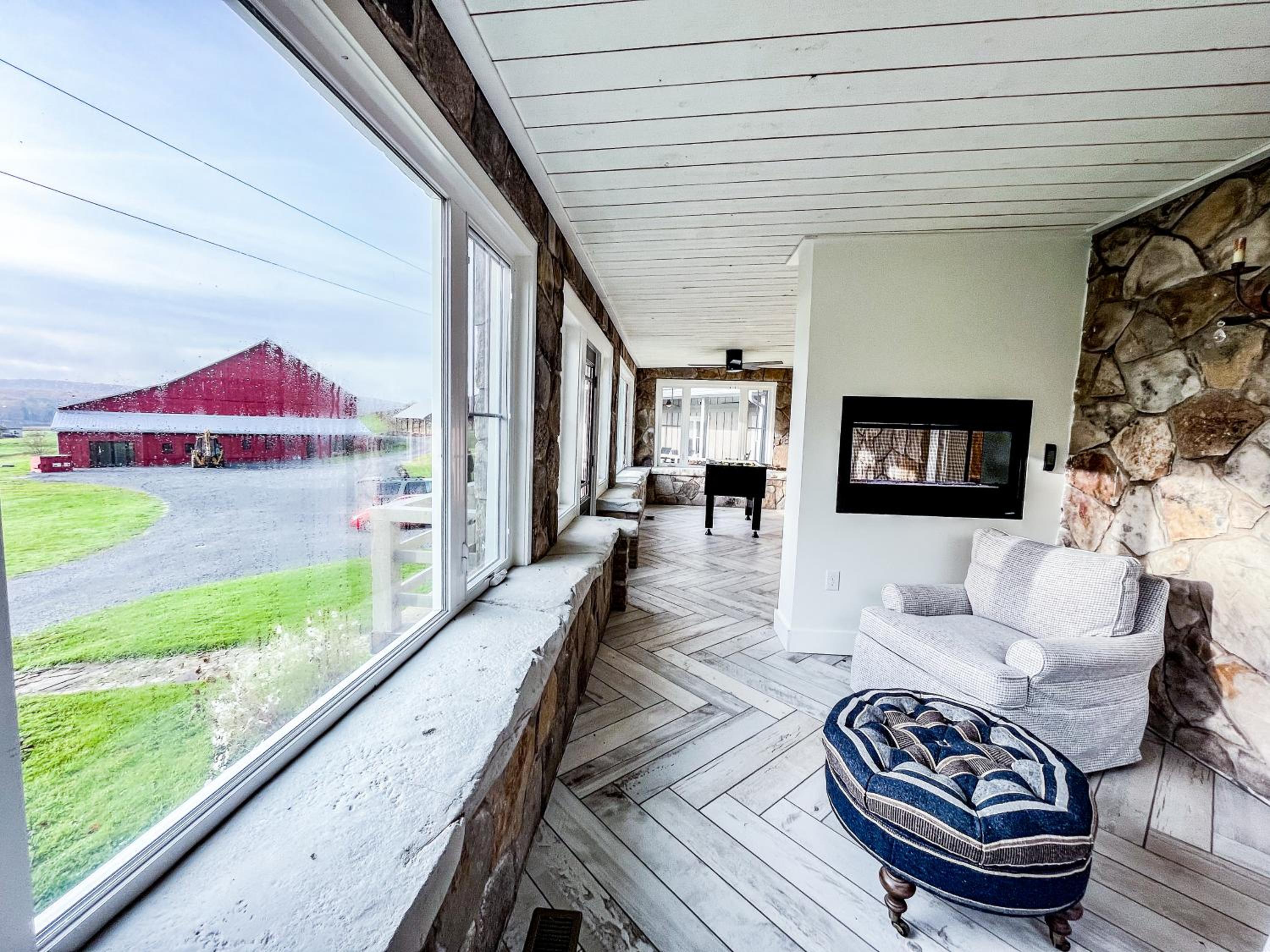 Vacation Home photo 1