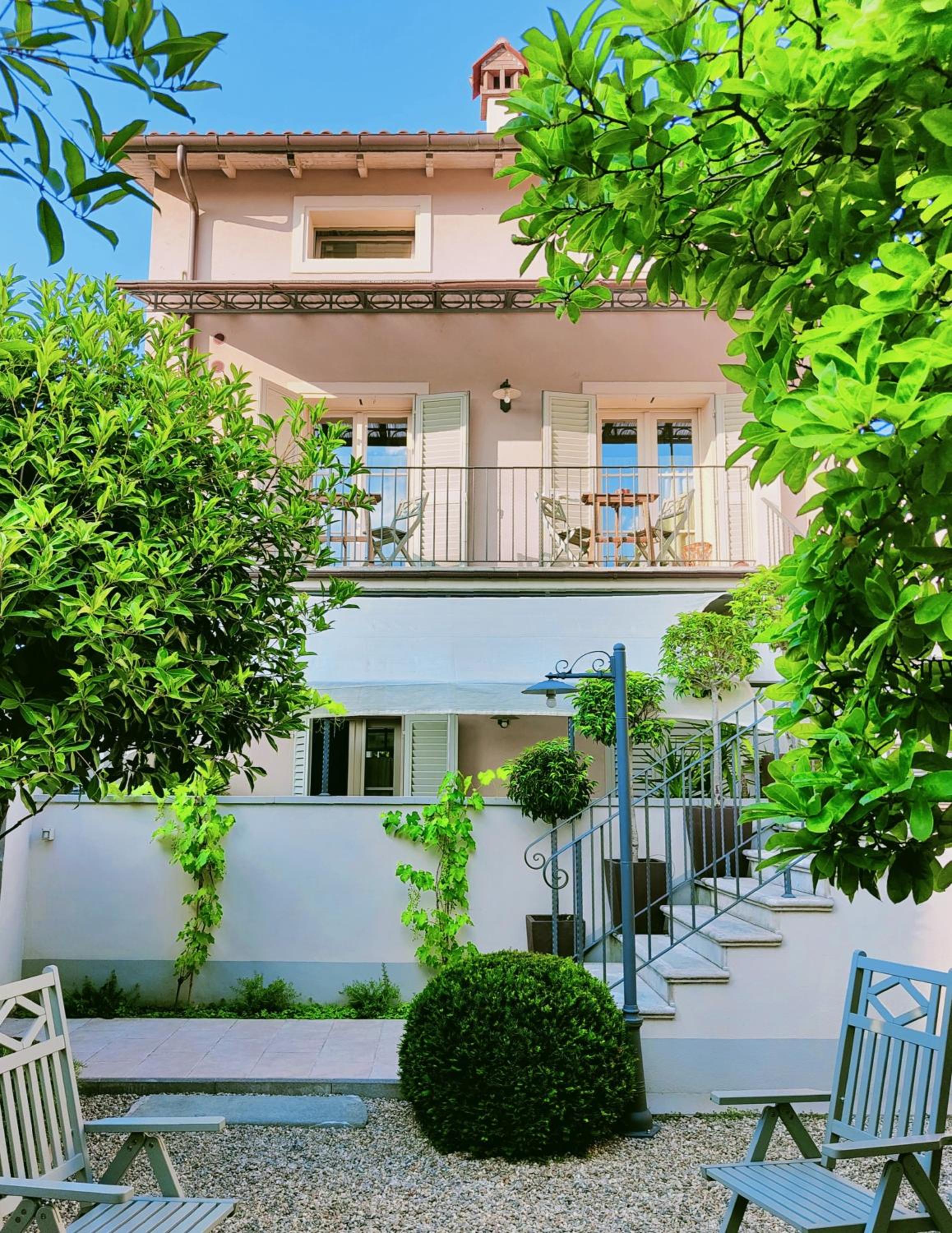 Vacation Home photo 2