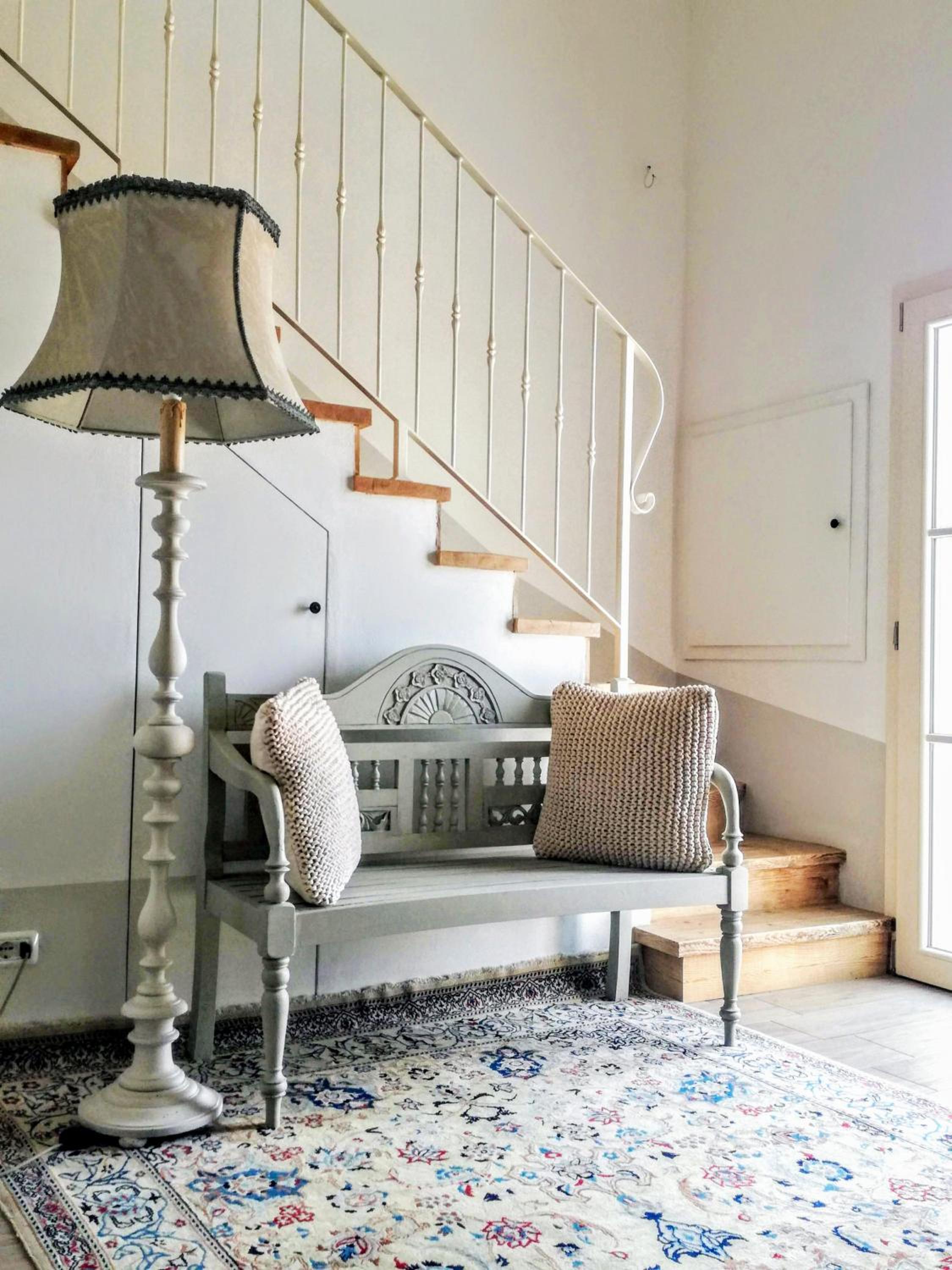Superior Triple Room photo 1